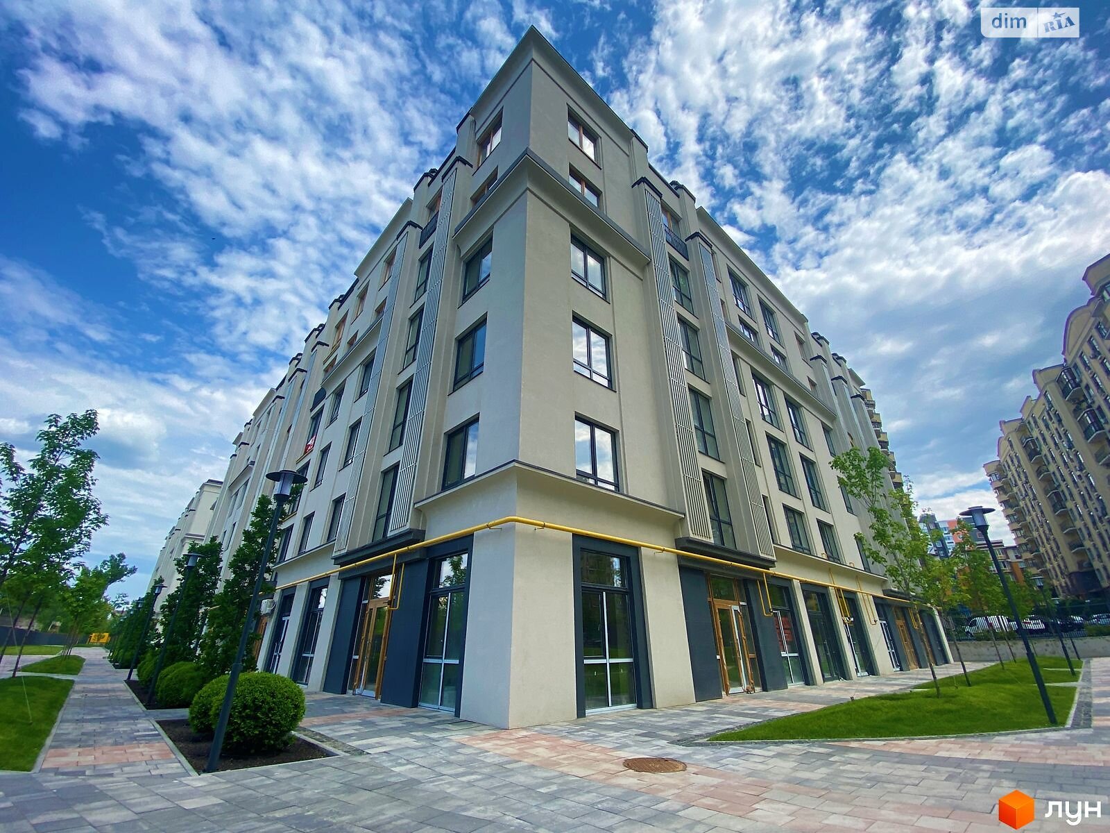 Продаж однокімнатної квартири в Ірпені, на вул. Миколи Сингаївського 1Е, район Ірпінь фото 1 Продаж однокімнатної квартири в Ірпені, на вул. Миколи Сингаївського 1Е, район Ірпінь фото 1