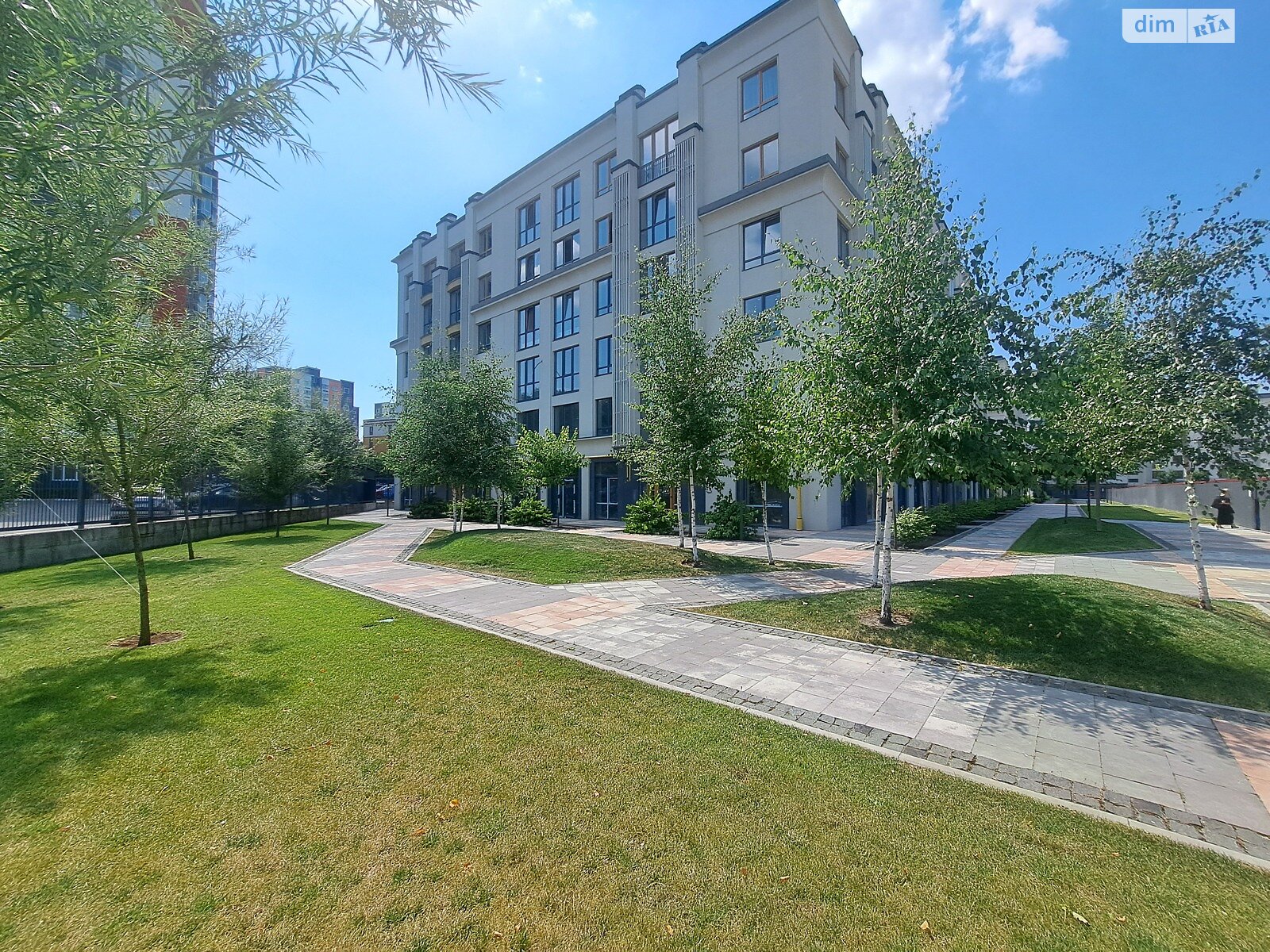 Продаж однокімнатної квартири в Ірпені, на вул. Миколи Сингаївського 1Е, район Ірпінь фото 1 Продаж однокімнатної квартири в Ірпені, на вул. Миколи Сингаївського 1Е, район Ірпінь фото 1