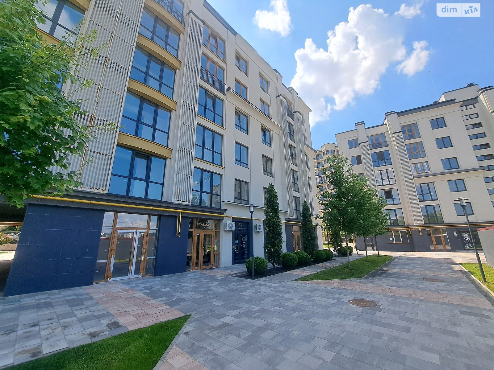 Продаж однокімнатної квартири в Ірпені, на вул. Миколи Сингаївського 1Е, район Ірпінь фото 1 Продаж однокімнатної квартири в Ірпені, на вул. Миколи Сингаївського 1Е, район Ірпінь фото 1
