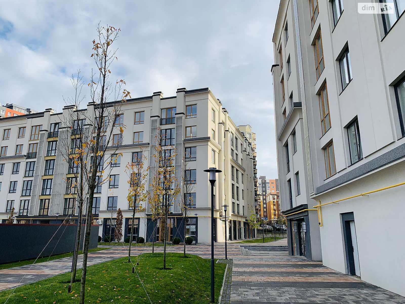 Продаж однокімнатної квартири в Ірпені, на вул. Миколи Сингаївського 2Б/2, кв. 26, район Ірпінь фото 1 Продаж однокімнатної квартири в Ірпені, на вул. Миколи Сингаївського 2Б/2, кв. 26, район Ірпінь фото 1