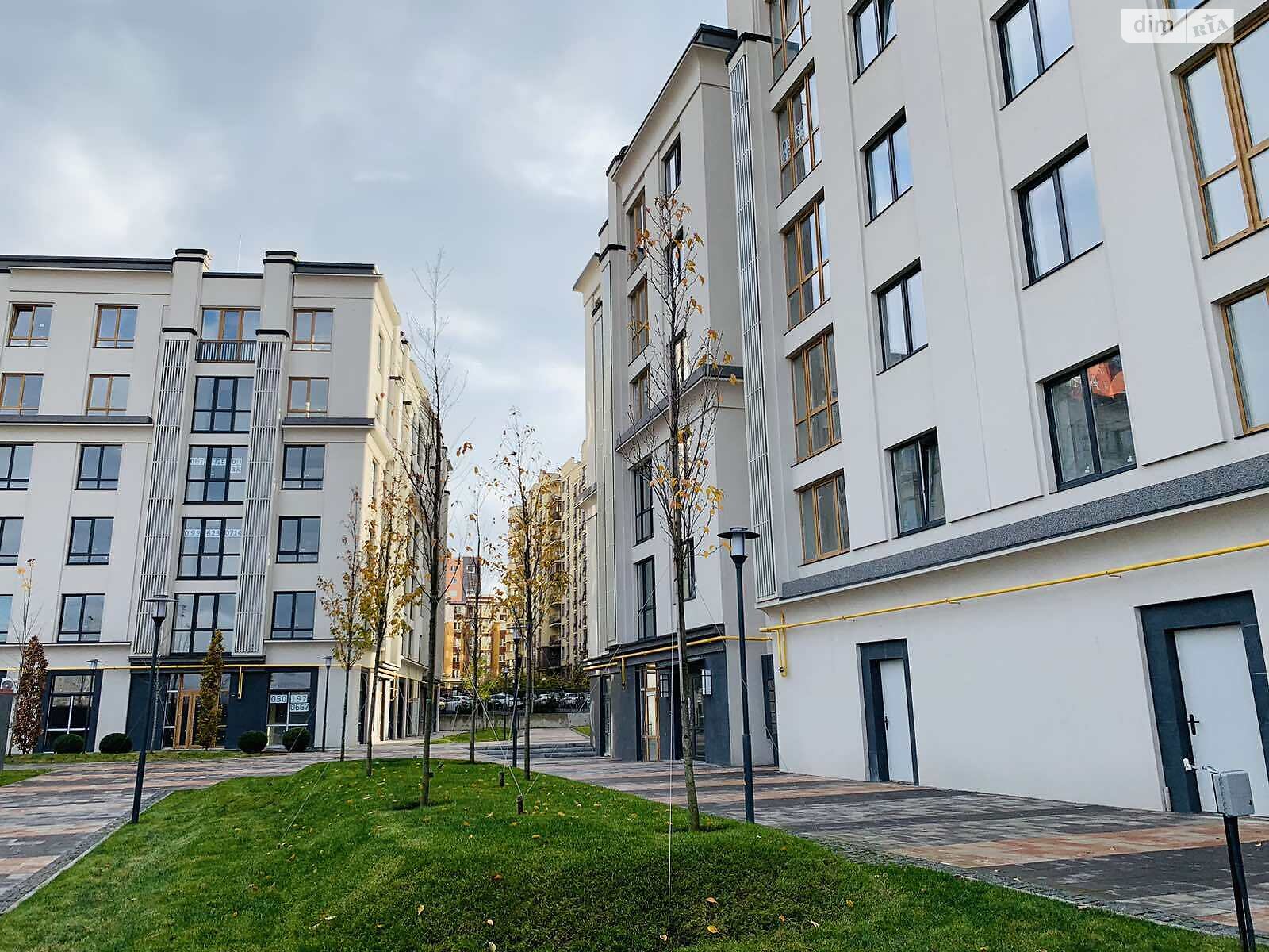Продаж однокімнатної квартири в Ірпені, на вул. Миколи Сингаївського 2Б/2, кв. 26, район Ірпінь фото 1 Продаж однокімнатної квартири в Ірпені, на вул. Миколи Сингаївського 2Б/2, кв. 26, район Ірпінь фото 1