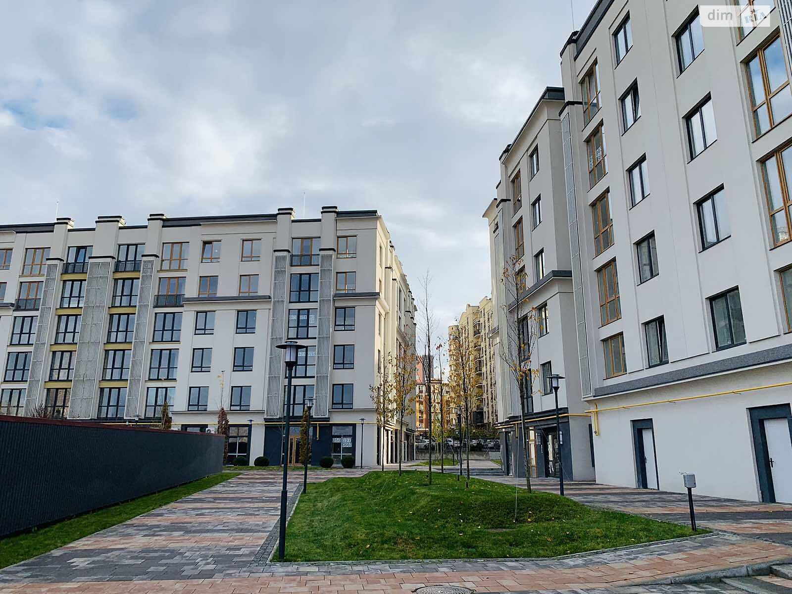 Продаж однокімнатної квартири в Ірпені, на вул. Миколи Сингаївського 2Б/2, кв. 26, район Ірпінь фото 1 Продаж однокімнатної квартири в Ірпені, на вул. Миколи Сингаївського 2Б/2, кв. 26, район Ірпінь фото 1