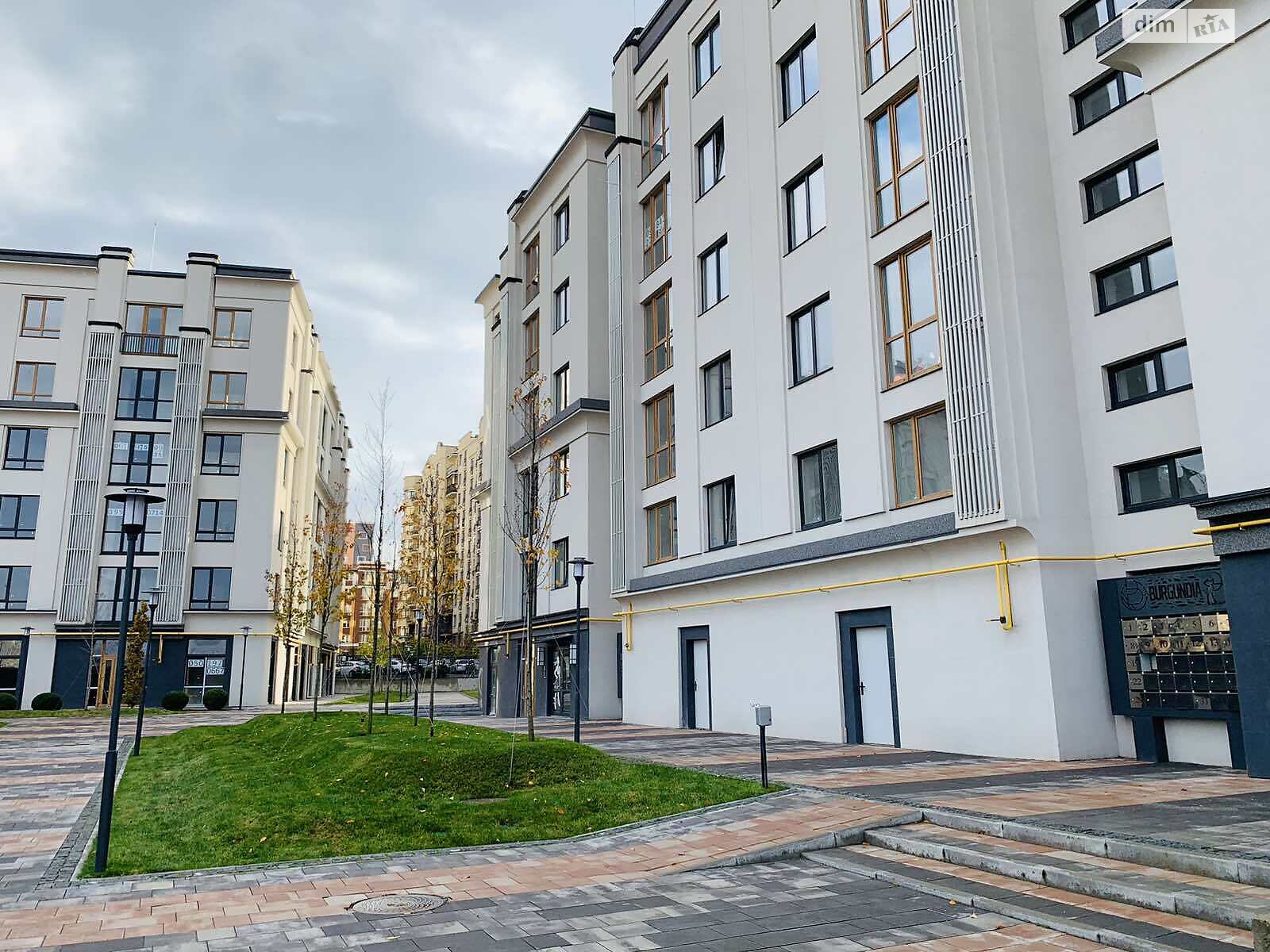Продаж однокімнатної квартири в Ірпені, на вул. Миколи Сингаївського 2Б/2, кв. 26, район Ірпінь фото 1 Продаж однокімнатної квартири в Ірпені, на вул. Миколи Сингаївського 2Б/2, кв. 26, район Ірпінь фото 1