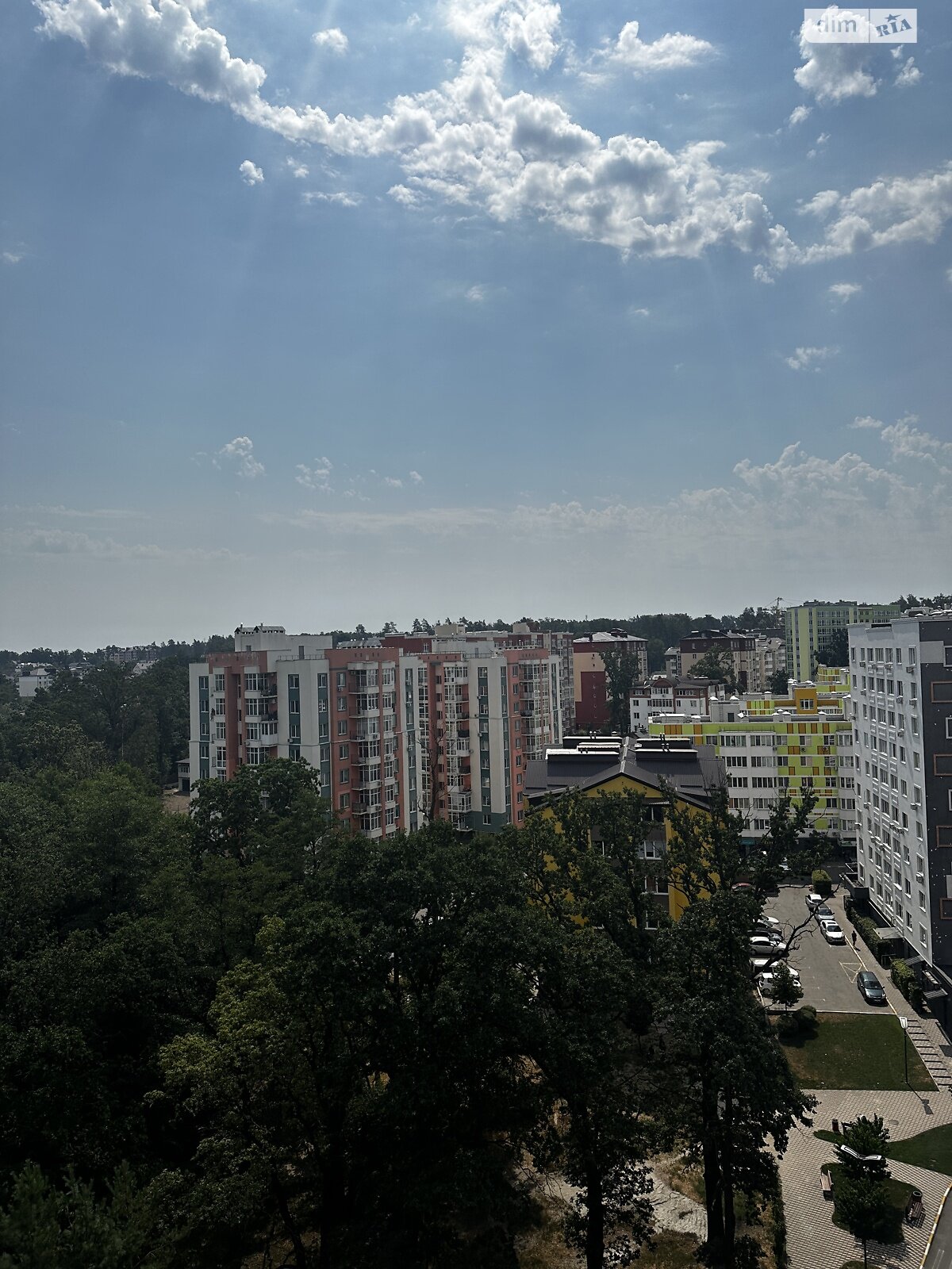 Продаж двокімнатної квартири в Ірпені, на вул. Миколи Сингаївського, район Ірпінь фото 1 Продаж двокімнатної квартири в Ірпені, на вул. Миколи Сингаївського, район Ірпінь фото 1