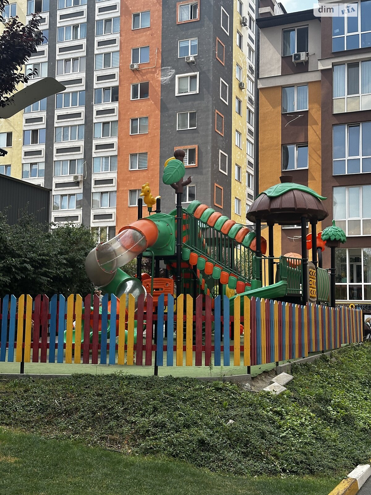 Продаж двокімнатної квартири в Ірпені, на вул. Миколи Сингаївського, район Ірпінь фото 1 Продаж двокімнатної квартири в Ірпені, на вул. Миколи Сингаївського, район Ірпінь фото 1