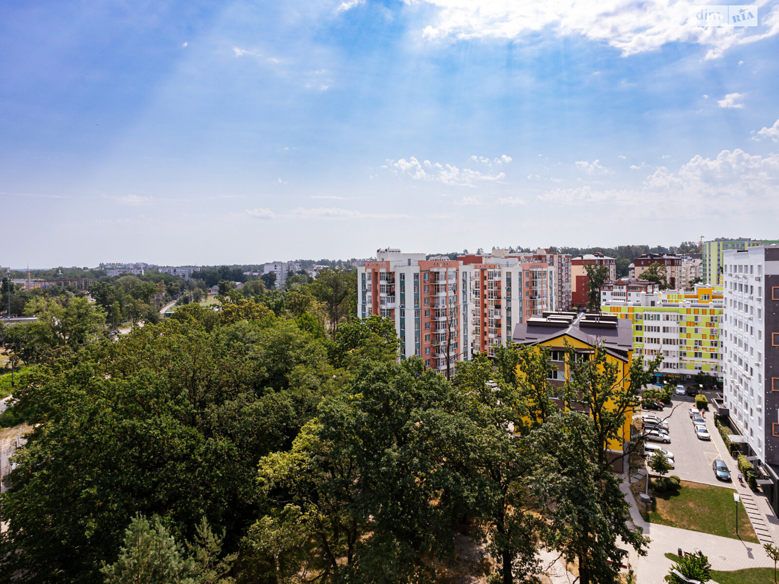 Продаж двокімнатної квартири в Ірпені, на вул. Миколи Сингаївського, район Ірпінь фото 1 Продаж двокімнатної квартири в Ірпені, на вул. Миколи Сингаївського, район Ірпінь фото 1