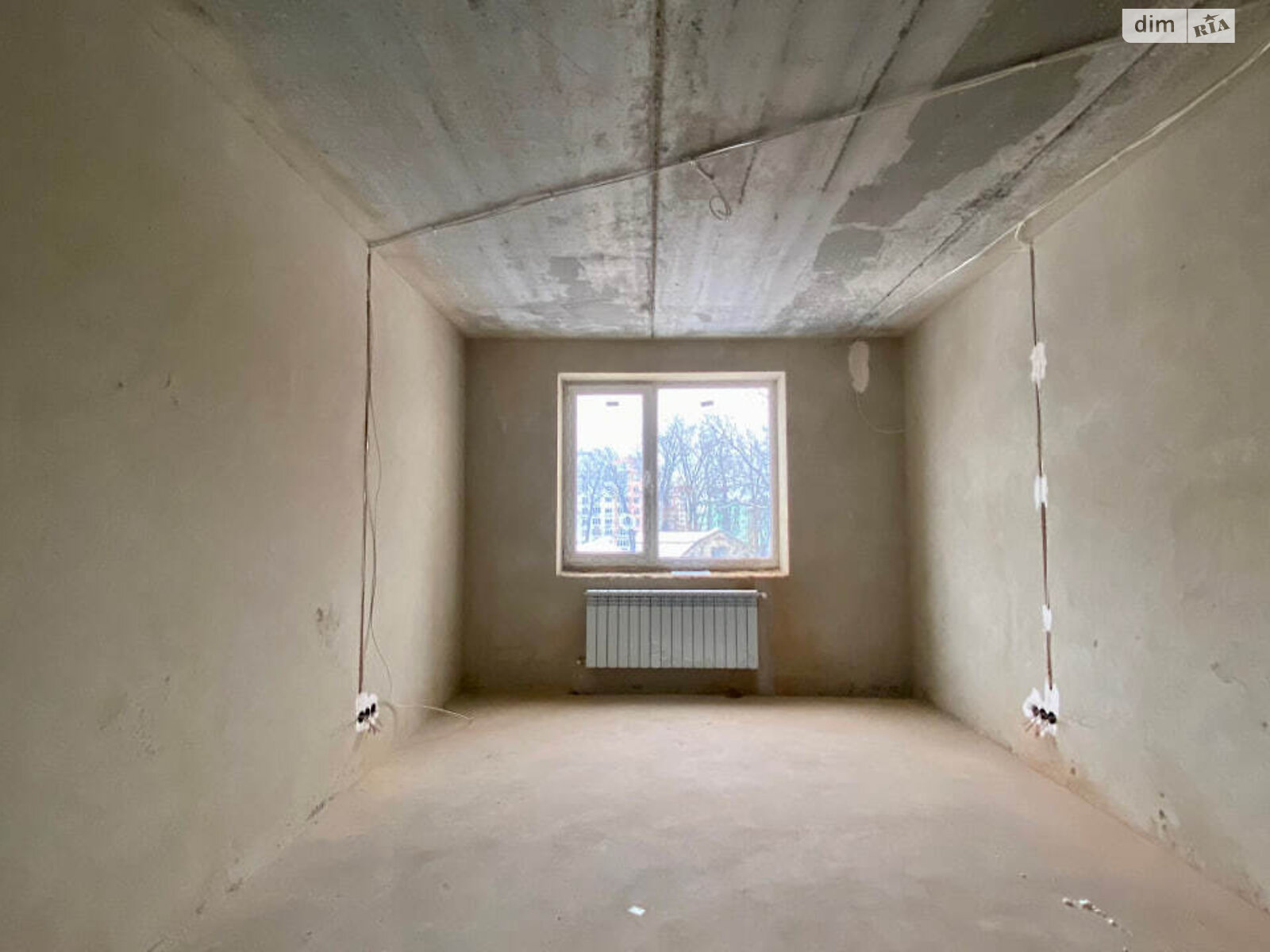 Продажа однокомнатной квартиры в Ирпене, на ул. Николая Сингаевского 8Б, кв. 9, район Ирпень фото 1 Продажа однокомнатной квартиры в Ирпене, на ул. Николая Сингаевского 8Б, кв. 9, район Ирпень фото 1