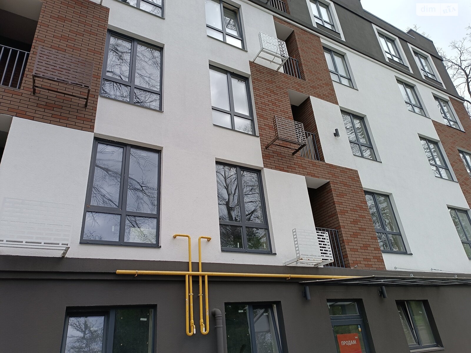 Продаж однокімнатної квартири в Ірпені, на вул. Миколи Сингаївського 34Б, кв. 10, район Ірпінь фото 1 Продаж однокімнатної квартири в Ірпені, на вул. Миколи Сингаївського 34Б, кв. 10, район Ірпінь фото 1
