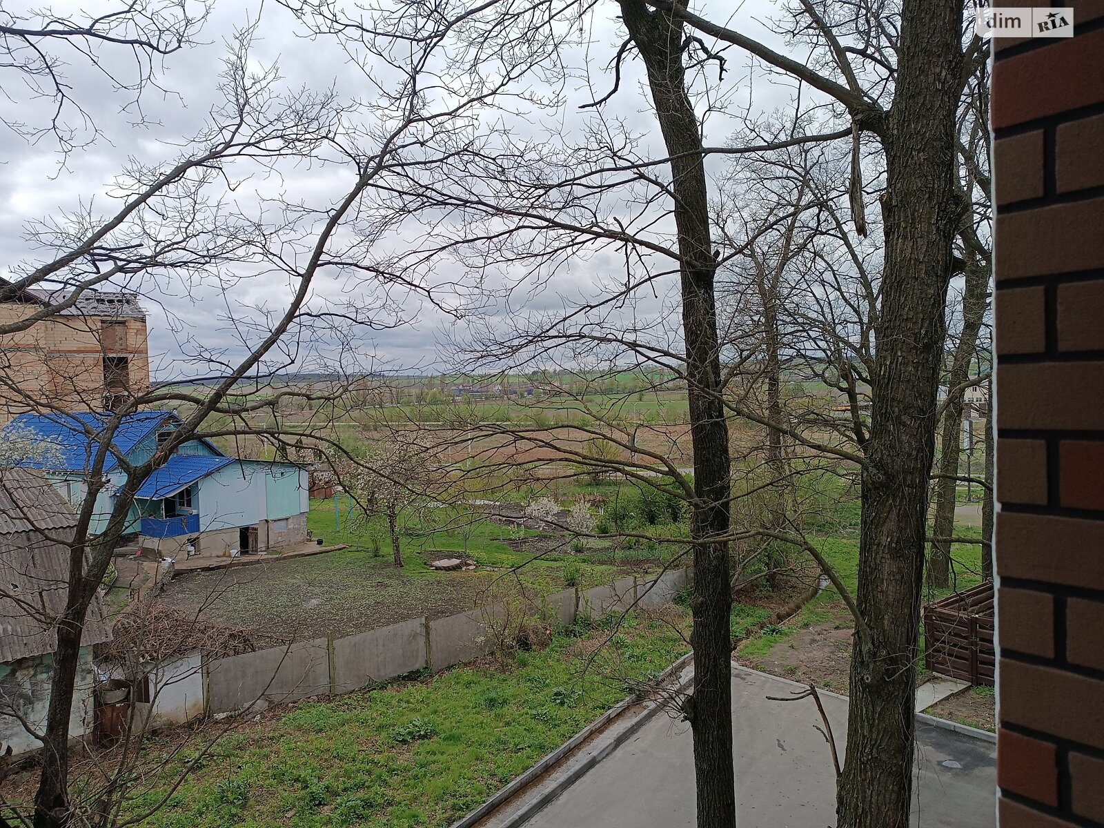 Продаж однокімнатної квартири в Ірпені, на вул. Миколи Сингаївського 34Б, кв. 10, район Ірпінь фото 1 Продаж однокімнатної квартири в Ірпені, на вул. Миколи Сингаївського 34Б, кв. 10, район Ірпінь фото 1