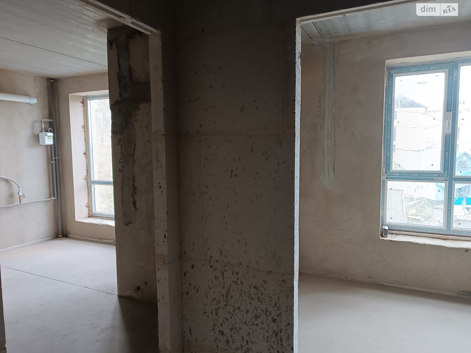 Продаж однокімнатної квартири в Ірпені, на вул. Миколи Сингаївського 34Б, кв. 10, район Ірпінь фото 1 Продаж однокімнатної квартири в Ірпені, на вул. Миколи Сингаївського 34Б, кв. 10, район Ірпінь фото 1