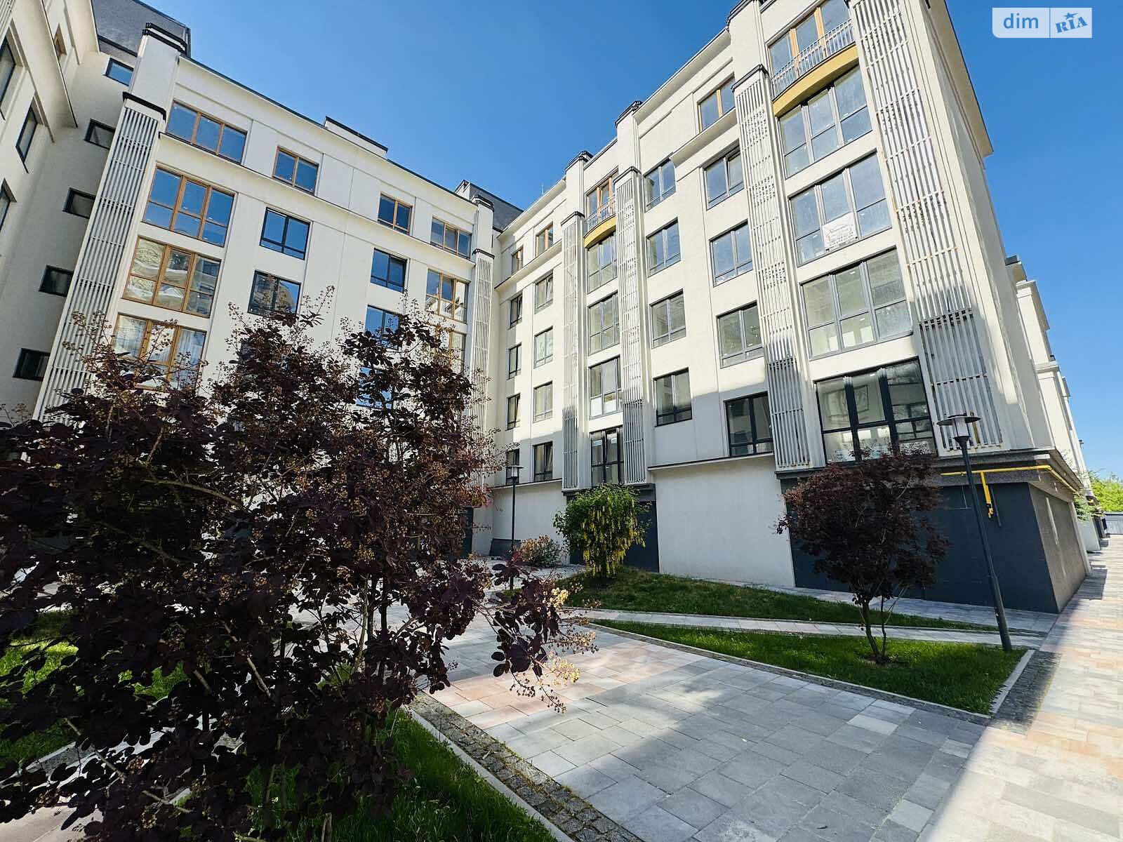 Продаж однокімнатної квартири в Ірпені, на вул. Миколи Сингаївського 2Б/6, район Ірпінь фото 1 Продаж однокімнатної квартири в Ірпені, на вул. Миколи Сингаївського 2Б/6, район Ірпінь фото 1