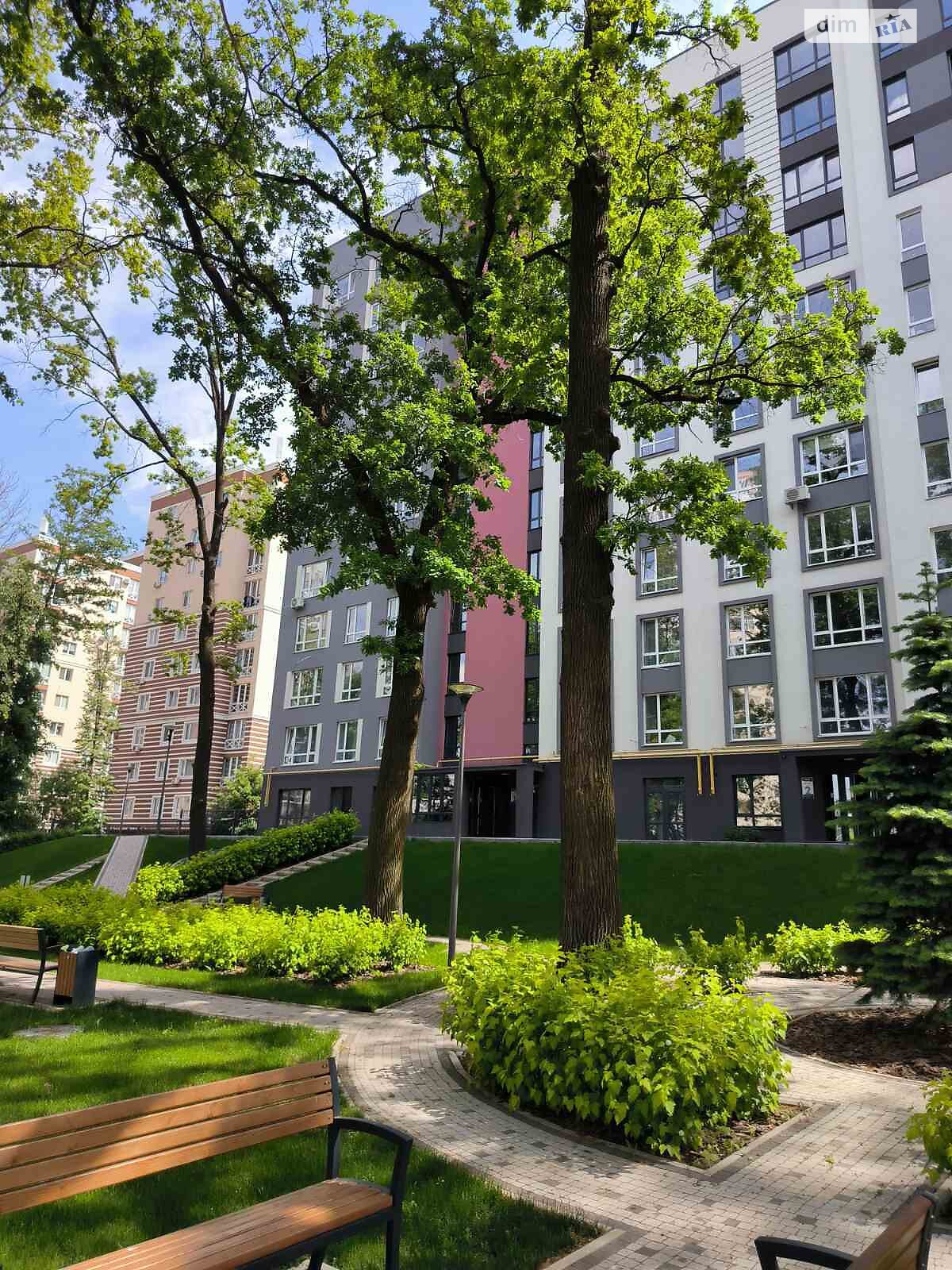 Продаж двокімнатної квартири в Ірпені, на вул. Миколи Сингаївського 6Б, район Ірпінь фото 1 Продаж двокімнатної квартири в Ірпені, на вул. Миколи Сингаївського 6Б, район Ірпінь фото 1