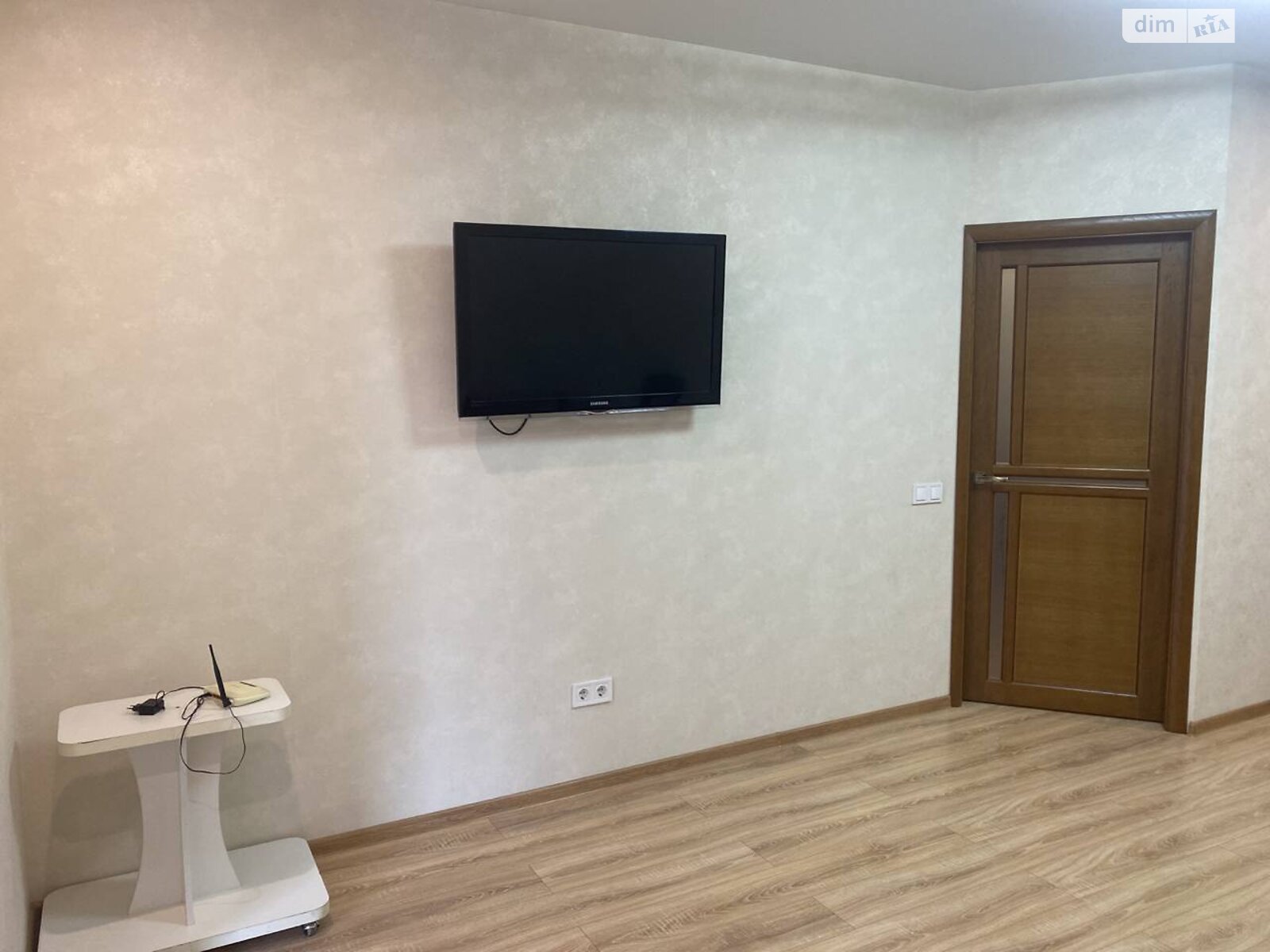 Продаж однокімнатної квартири в Ірпені, на вул. Миколи Сингаївського 2Н, район Ірпінь фото 1 Продаж однокімнатної квартири в Ірпені, на вул. Миколи Сингаївського 2Н, район Ірпінь фото 1