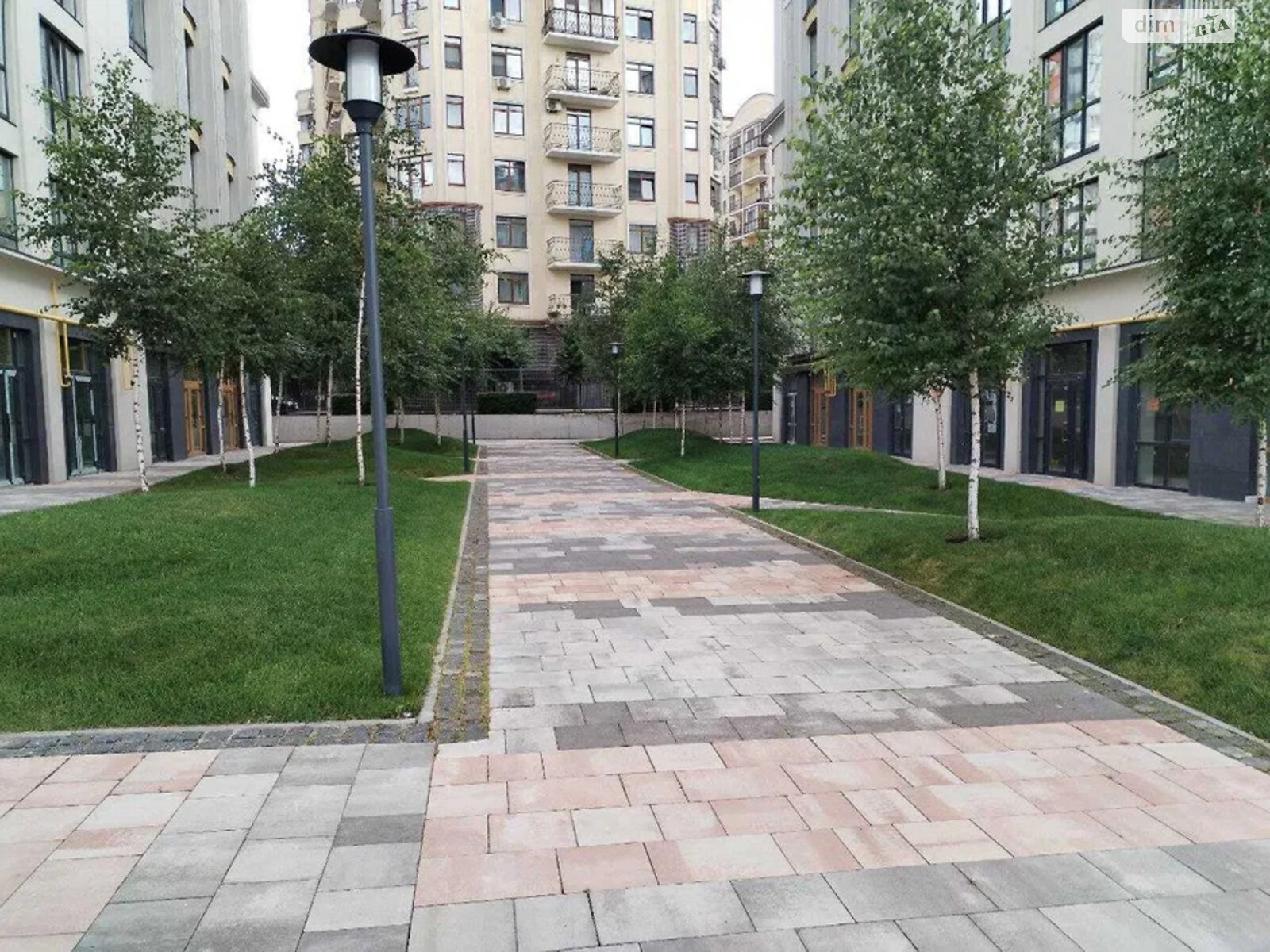 Продаж однокімнатної квартири в Ірпені, на вул. Миколи Сингаївського 2Б/10, кв. 11, район Ірпінь фото 1 Продаж однокімнатної квартири в Ірпені, на вул. Миколи Сингаївського 2Б/10, кв. 11, район Ірпінь фото 1