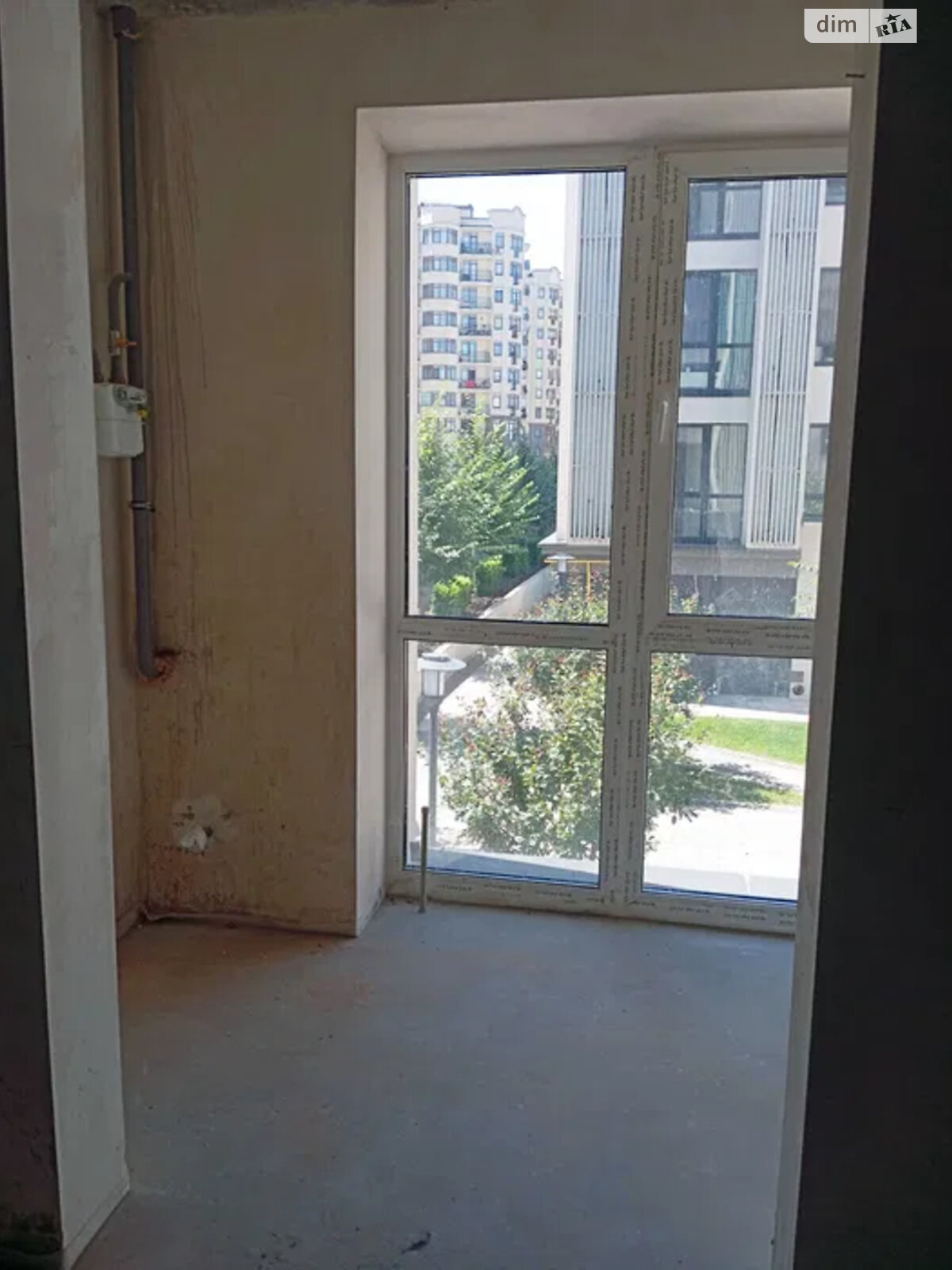 Продаж однокімнатної квартири в Ірпені, на вул. Миколи Сингаївського 2Б/10, кв. 11, район Ірпінь фото 1 Продаж однокімнатної квартири в Ірпені, на вул. Миколи Сингаївського 2Б/10, кв. 11, район Ірпінь фото 1