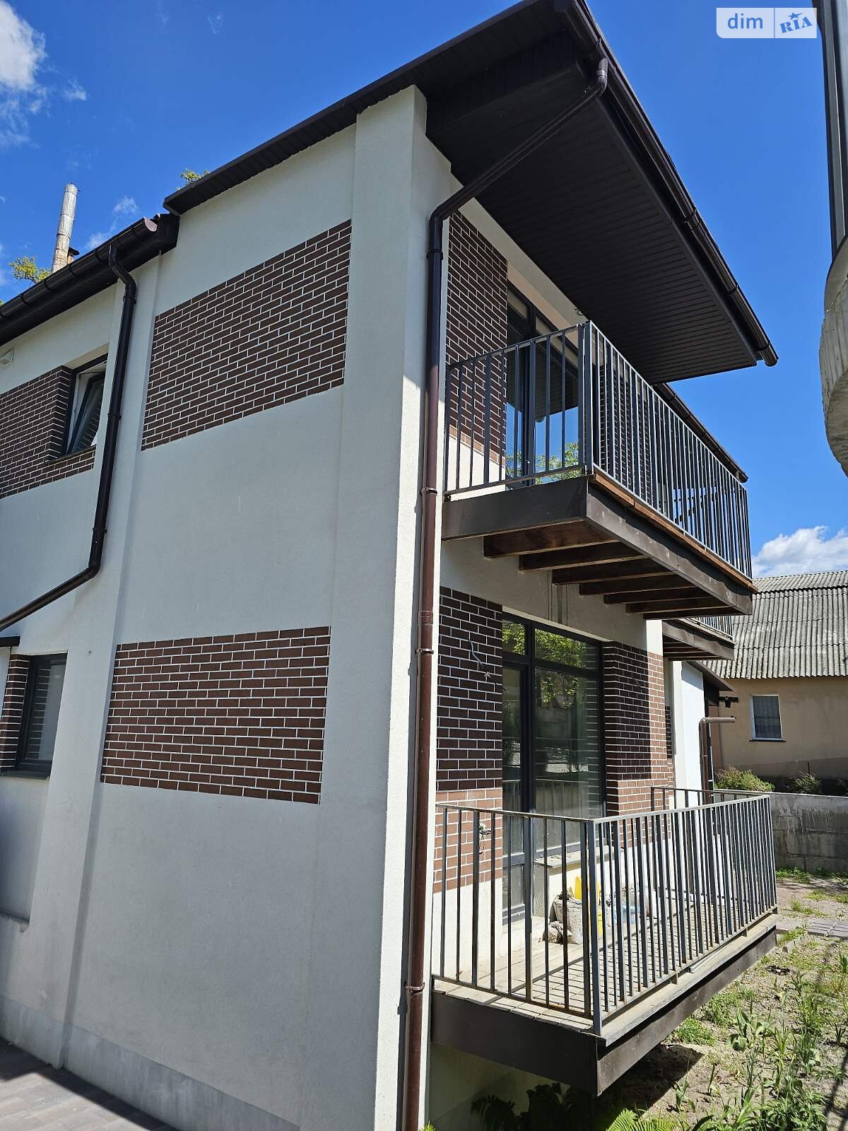 Продажа однокомнатной квартиры в Ирпене, на ул. Николая Сингаевского 55А, кв. 6, район Ирпень фото 1 Продажа однокомнатной квартиры в Ирпене, на ул. Николая Сингаевского 55А, кв. 6, район Ирпень фото 1
