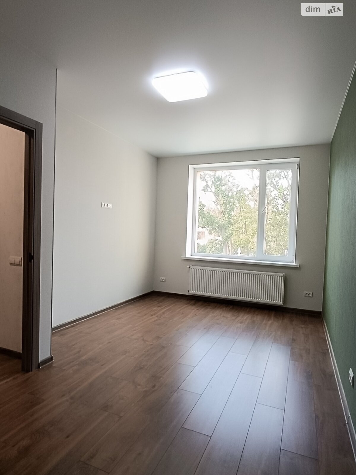 Продаж однокімнатної квартири в Ірпені, на вул. Миколи Сингаївського 10, район Ірпінь фото 1 Продаж однокімнатної квартири в Ірпені, на вул. Миколи Сингаївського 10, район Ірпінь фото 1