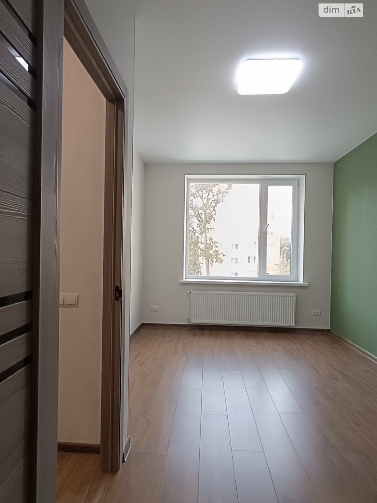 Продаж однокімнатної квартири в Ірпені, на вул. Миколи Сингаївського 10, район Ірпінь фото 1 Продаж однокімнатної квартири в Ірпені, на вул. Миколи Сингаївського 10, район Ірпінь фото 1