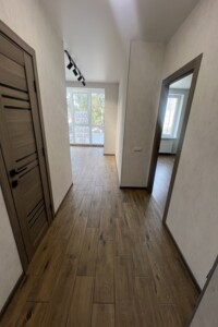 Продаж однокімнатної квартири в Ірпені, на вул. Миколи Сингаївського 8Е, район Ірпінь фото 2