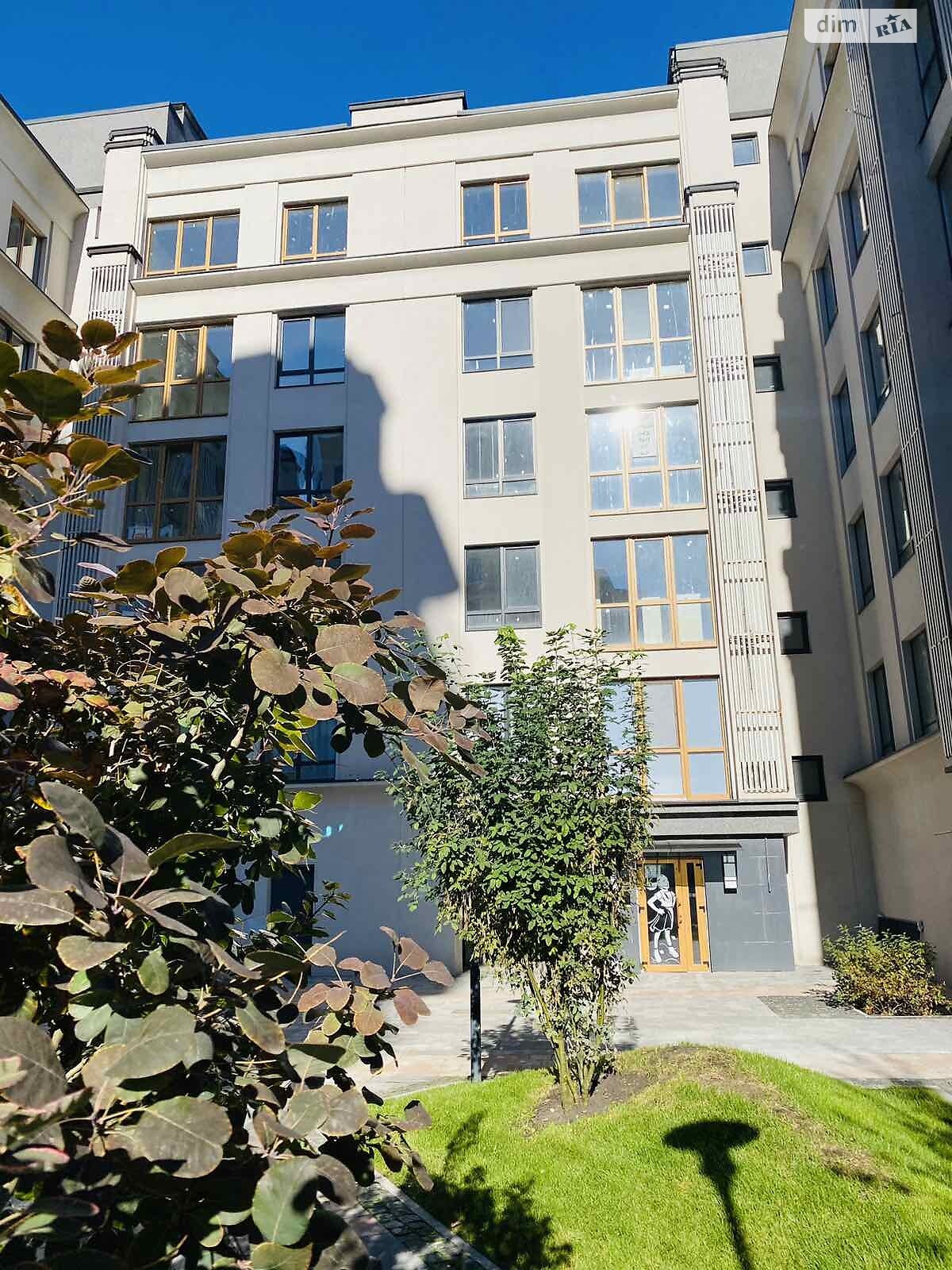 Продаж однокімнатної квартири в Ірпені, на вул. Миколи Сингаївського 2Б/5, район Ірпінь фото 1 Продаж однокімнатної квартири в Ірпені, на вул. Миколи Сингаївського 2Б/5, район Ірпінь фото 1