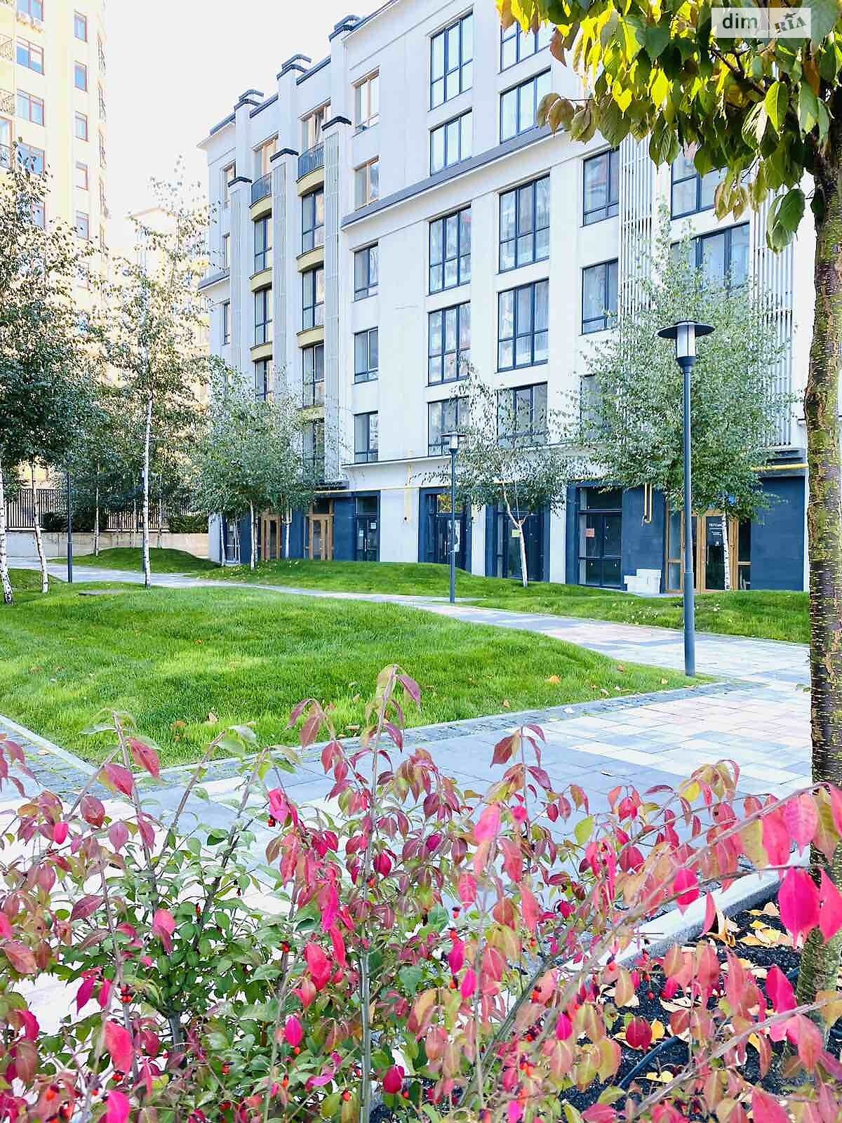 Продаж однокімнатної квартири в Ірпені, на вул. Миколи Сингаївського 2Б/5, район Ірпінь фото 1 Продаж однокімнатної квартири в Ірпені, на вул. Миколи Сингаївського 2Б/5, район Ірпінь фото 1