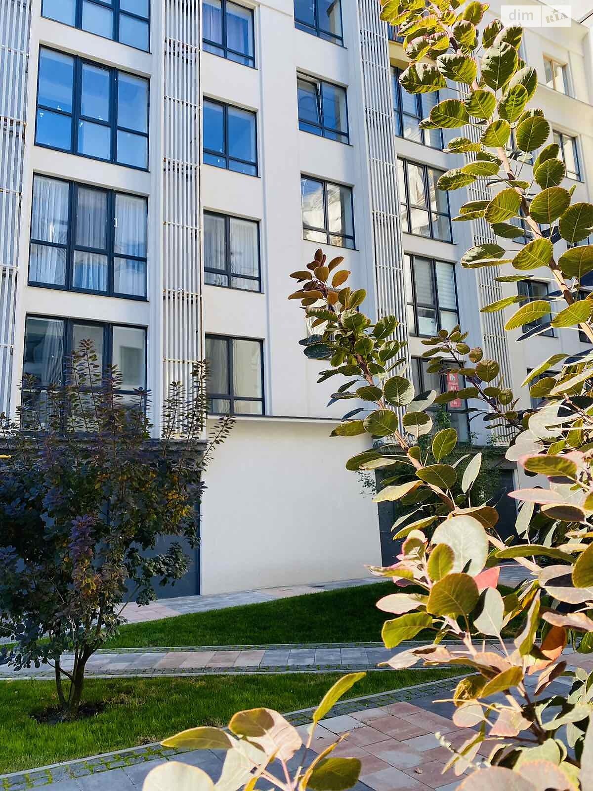 Продаж однокімнатної квартири в Ірпені, на вул. Миколи Сингаївського 2Б/5, район Ірпінь фото 1 Продаж однокімнатної квартири в Ірпені, на вул. Миколи Сингаївського 2Б/5, район Ірпінь фото 1