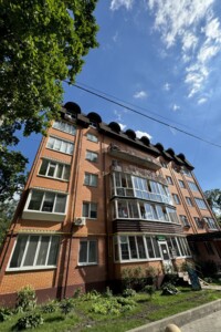 Продаж однокімнатної квартири в Ірпені, на вул. Миколи Сингаївського 2З, кв. 33, район Ірпінь фото 2