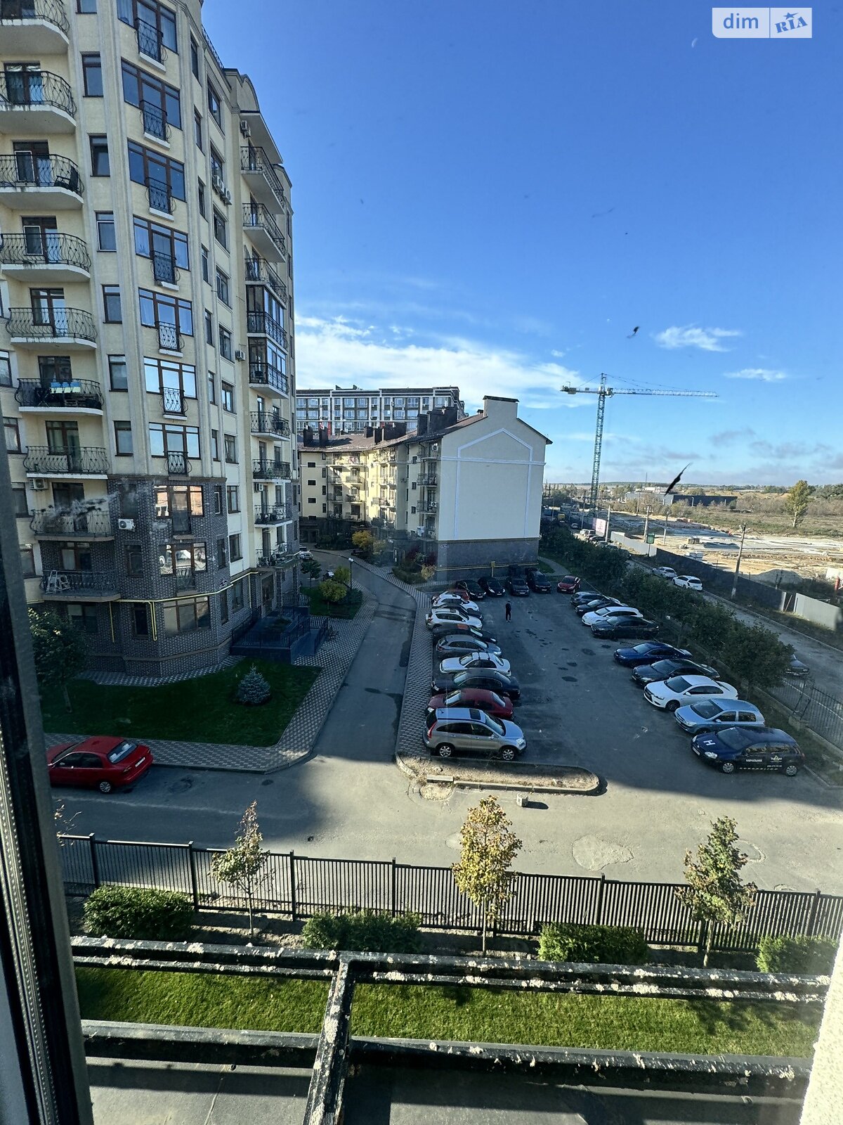 Продаж однокімнатної квартири в Ірпені, на вул. Миколи Сингаївського 2Б/1, район Ірпінь фото 1 Продаж однокімнатної квартири в Ірпені, на вул. Миколи Сингаївського 2Б/1, район Ірпінь фото 1