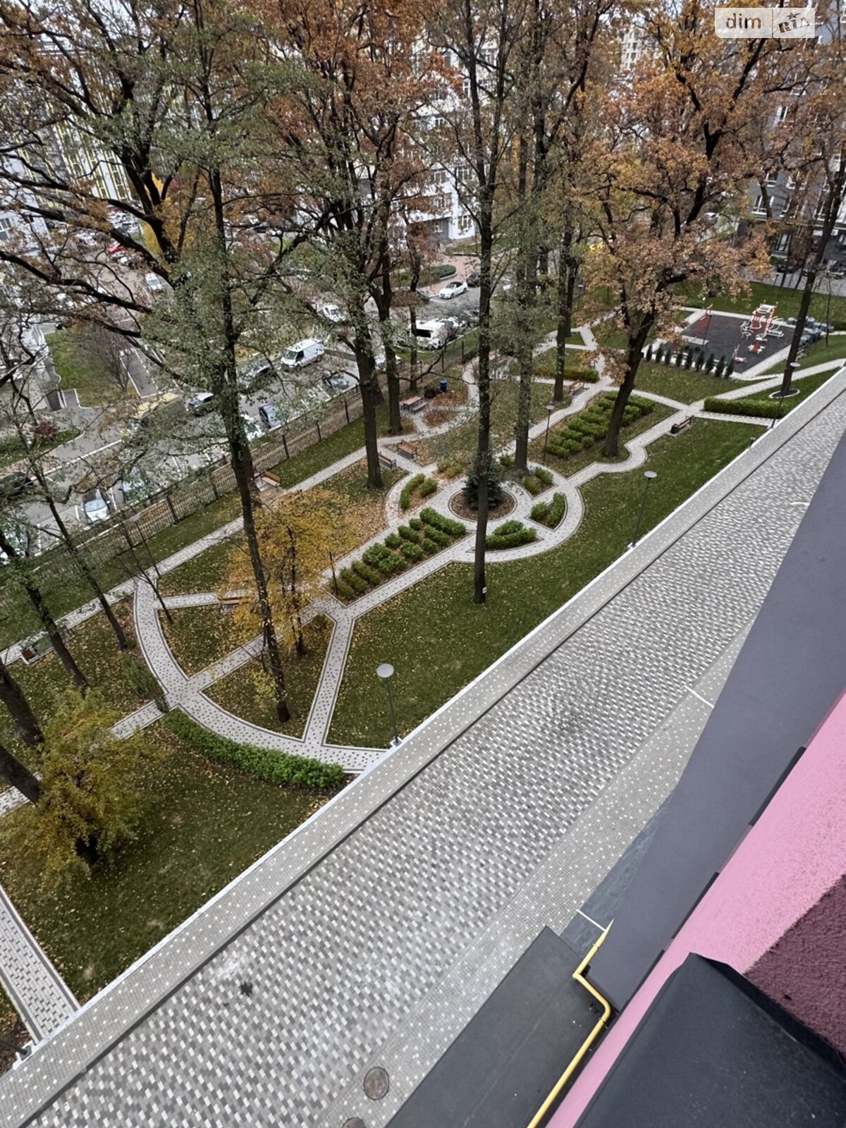 Продажа однокомнатной квартиры в Ирпене, на ул. Николая Сингаевского 6Б, район Ирпень фото 1 Продажа однокомнатной квартиры в Ирпене, на ул. Николая Сингаевского 6Б, район Ирпень фото 1