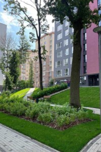 Продажа двухкомнатной квартиры в Ирпене, на ул. Николая Сингаевского 6Б, кв. 61, район Ирпень фото 2