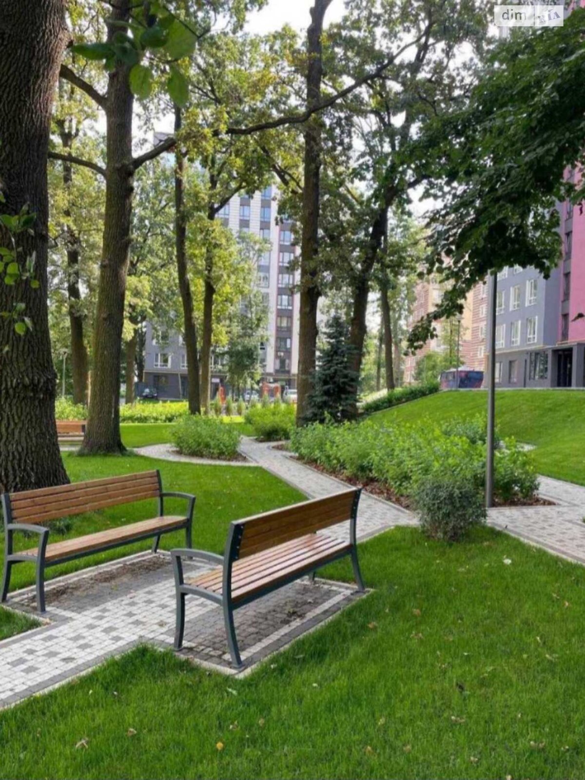 Продажа двухкомнатной квартиры в Ирпене, на ул. Николая Сингаевского 6Б, кв. 61, район Ирпень фото 1 Продажа двухкомнатной квартиры в Ирпене, на ул. Николая Сингаевского 6Б, кв. 61, район Ирпень фото 1