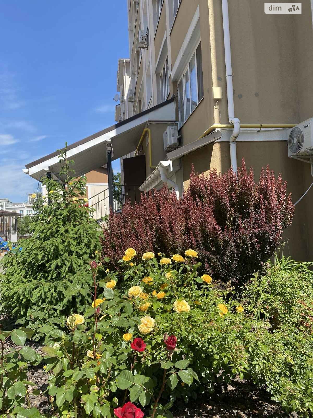 Продажа однокомнатной квартиры в Ирпене, на ул. Николая Сингаевского 8Б, кв. 9, район Ирпень фото 1 Продажа однокомнатной квартиры в Ирпене, на ул. Николая Сингаевского 8Б, кв. 9, район Ирпень фото 1
