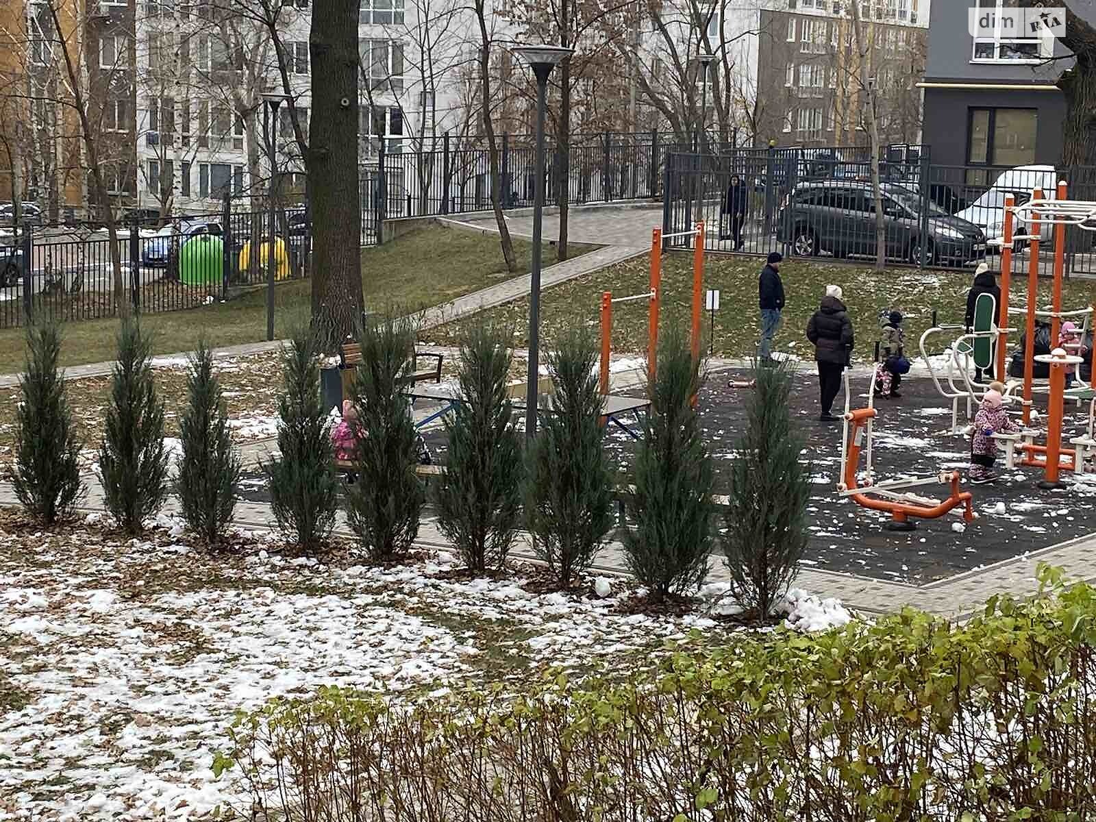 Продажа двухкомнатной квартиры в Ирпене, на ул. Николая Сингаевского 8К, кв. 50, район Ирпень фото 1 Продажа двухкомнатной квартиры в Ирпене, на ул. Николая Сингаевского 8К, кв. 50, район Ирпень фото 1