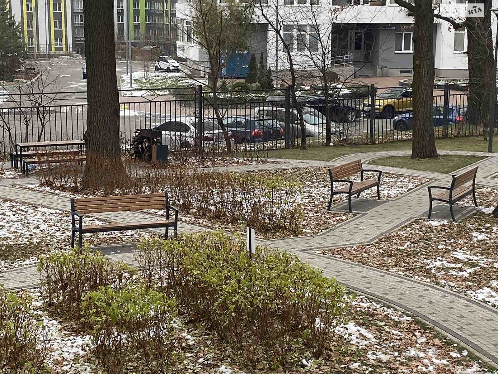 Продажа двухкомнатной квартиры в Ирпене, на ул. Николая Сингаевского 8К, кв. 50, район Ирпень фото 1 Продажа двухкомнатной квартиры в Ирпене, на ул. Николая Сингаевского 8К, кв. 50, район Ирпень фото 1