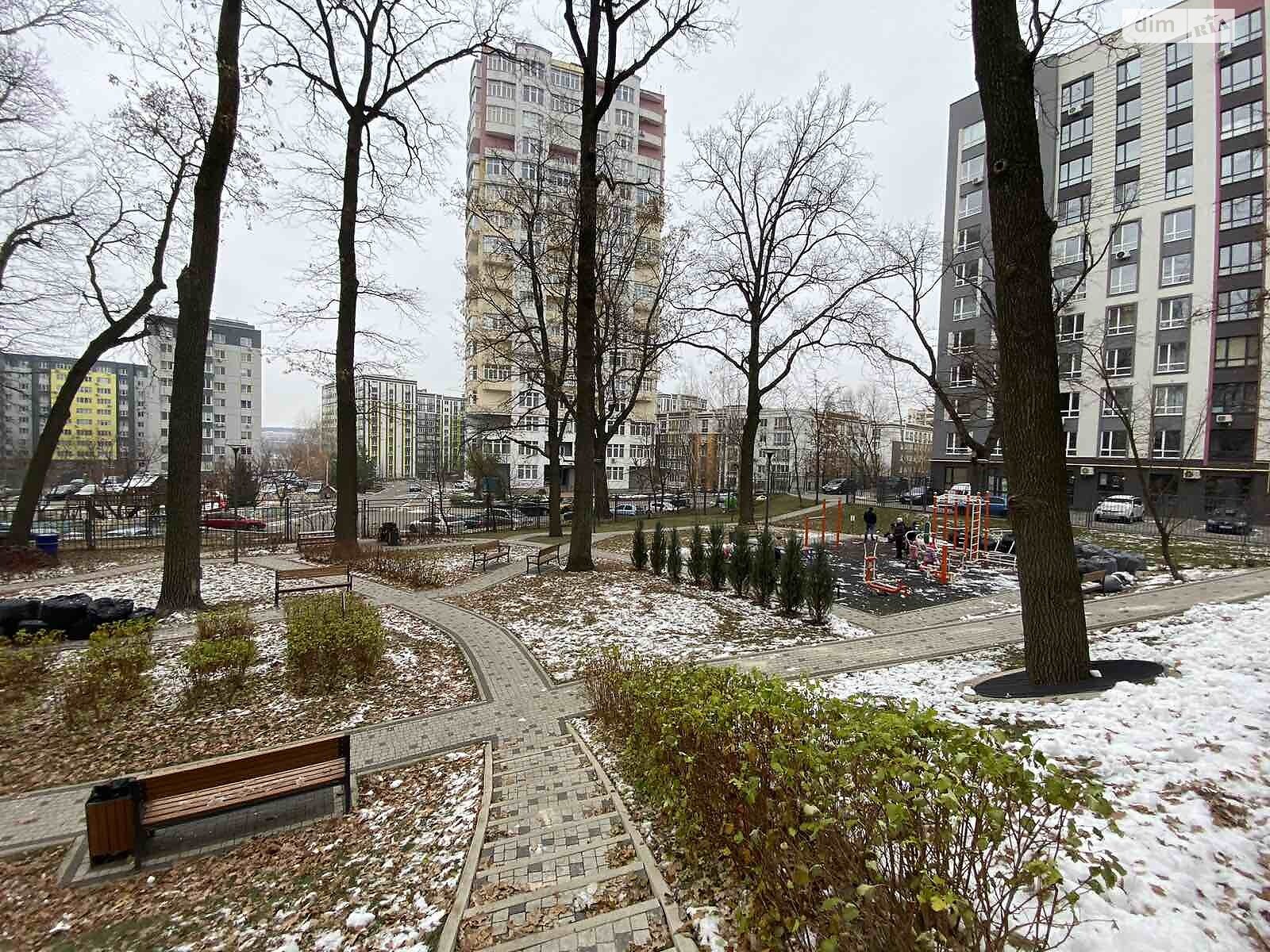 Продажа двухкомнатной квартиры в Ирпене, на ул. Николая Сингаевского 8К, кв. 50, район Ирпень фото 1 Продажа двухкомнатной квартиры в Ирпене, на ул. Николая Сингаевского 8К, кв. 50, район Ирпень фото 1