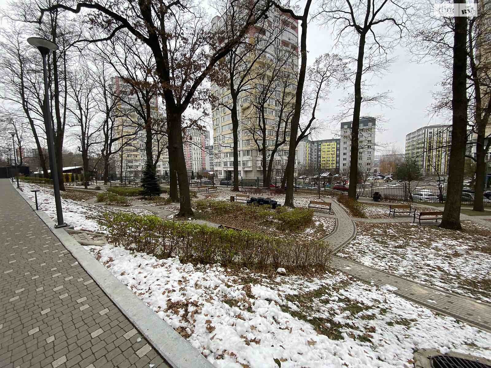 Продажа двухкомнатной квартиры в Ирпене, на ул. Николая Сингаевского 8К, кв. 50, район Ирпень фото 1 Продажа двухкомнатной квартиры в Ирпене, на ул. Николая Сингаевского 8К, кв. 50, район Ирпень фото 1