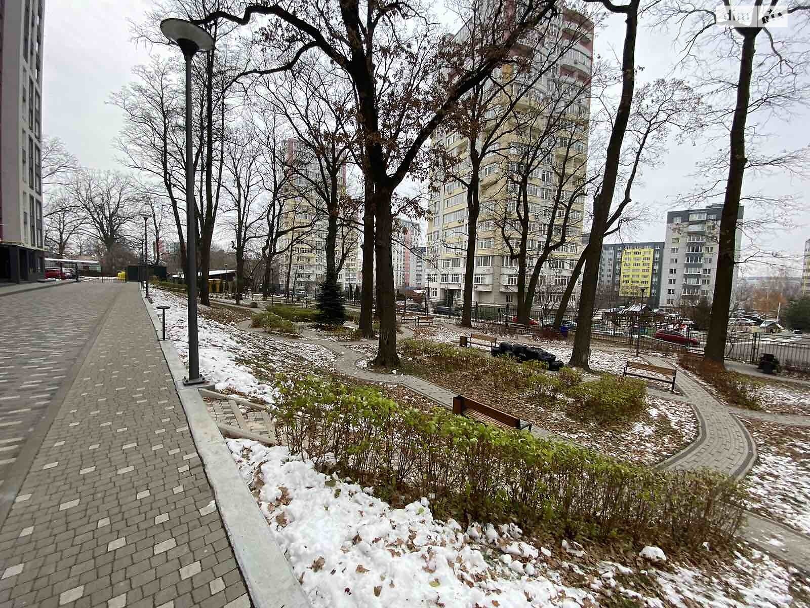 Продажа двухкомнатной квартиры в Ирпене, на ул. Николая Сингаевского 8К, кв. 50, район Ирпень фото 1 Продажа двухкомнатной квартиры в Ирпене, на ул. Николая Сингаевского 8К, кв. 50, район Ирпень фото 1
