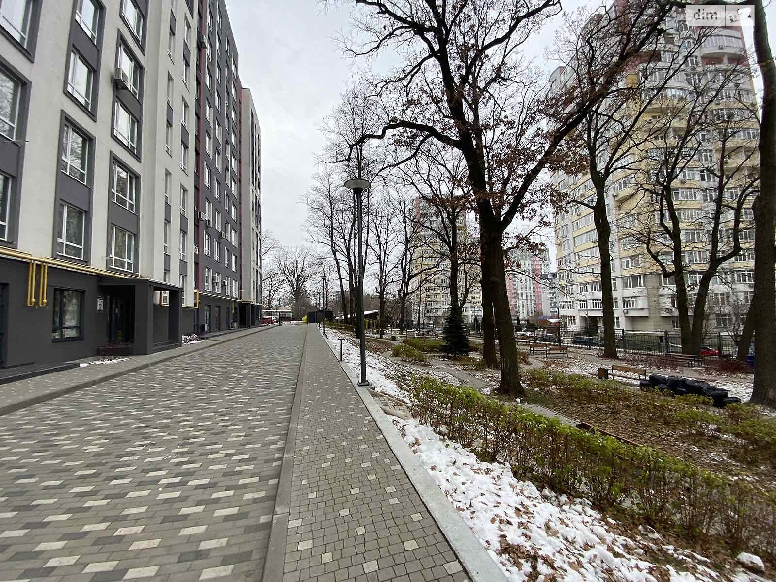 Продажа двухкомнатной квартиры в Ирпене, на ул. Николая Сингаевского 8К, кв. 50, район Ирпень фото 1 Продажа двухкомнатной квартиры в Ирпене, на ул. Николая Сингаевского 8К, кв. 50, район Ирпень фото 1