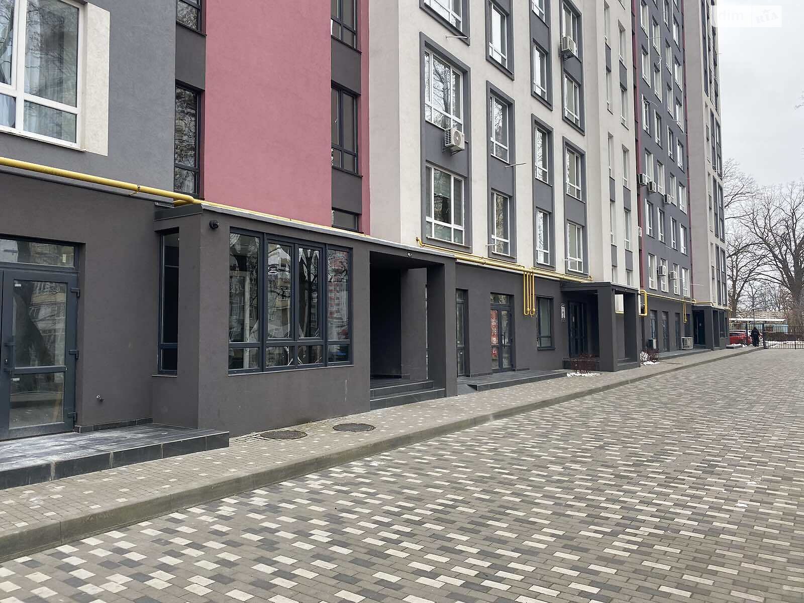 Продажа двухкомнатной квартиры в Ирпене, на ул. Николая Сингаевского 8К, кв. 50, район Ирпень фото 1 Продажа двухкомнатной квартиры в Ирпене, на ул. Николая Сингаевского 8К, кв. 50, район Ирпень фото 1