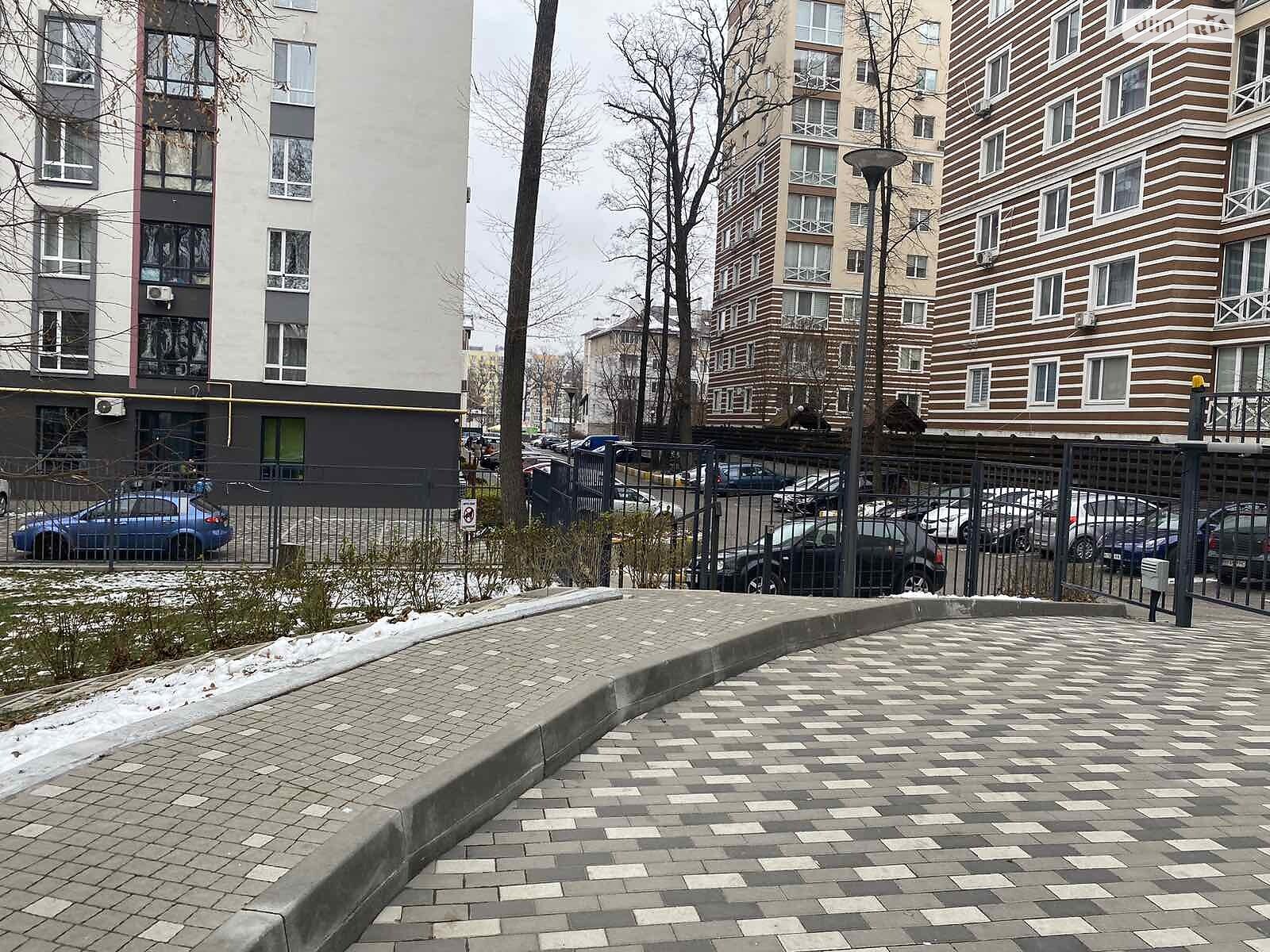 Продажа двухкомнатной квартиры в Ирпене, на ул. Николая Сингаевского 8К, кв. 50, район Ирпень фото 1 Продажа двухкомнатной квартиры в Ирпене, на ул. Николая Сингаевского 8К, кв. 50, район Ирпень фото 1