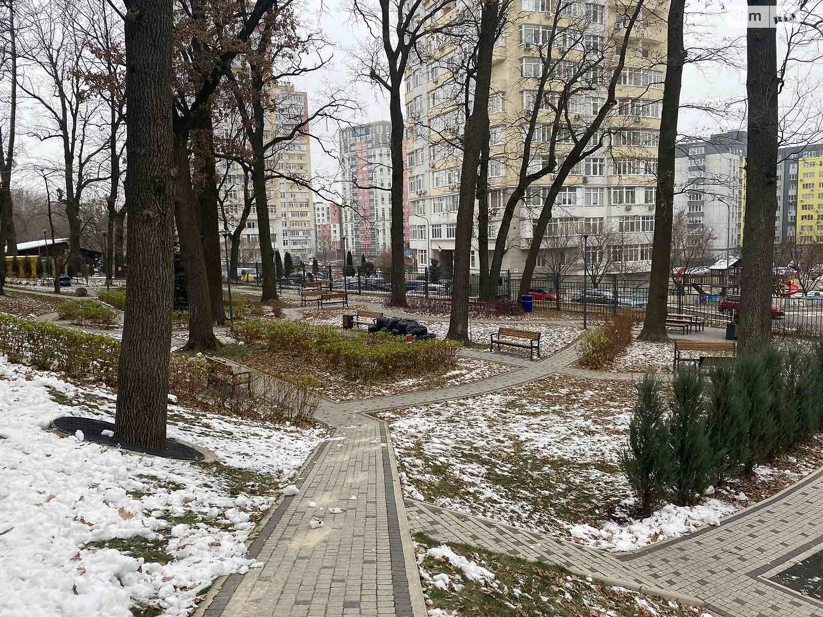 Продажа двухкомнатной квартиры в Ирпене, на ул. Николая Сингаевского 8К, кв. 50, район Ирпень фото 1 Продажа двухкомнатной квартиры в Ирпене, на ул. Николая Сингаевского 8К, кв. 50, район Ирпень фото 1