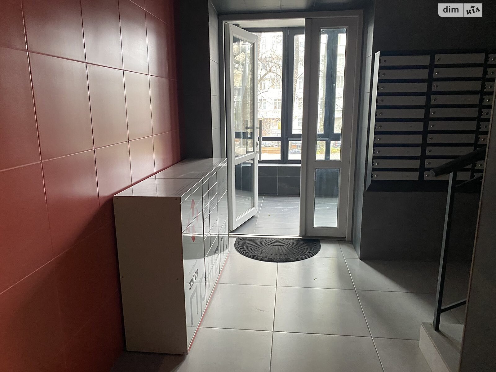 Продажа двухкомнатной квартиры в Ирпене, на ул. Николая Сингаевского 8К, кв. 50, район Ирпень фото 1 Продажа двухкомнатной квартиры в Ирпене, на ул. Николая Сингаевского 8К, кв. 50, район Ирпень фото 1