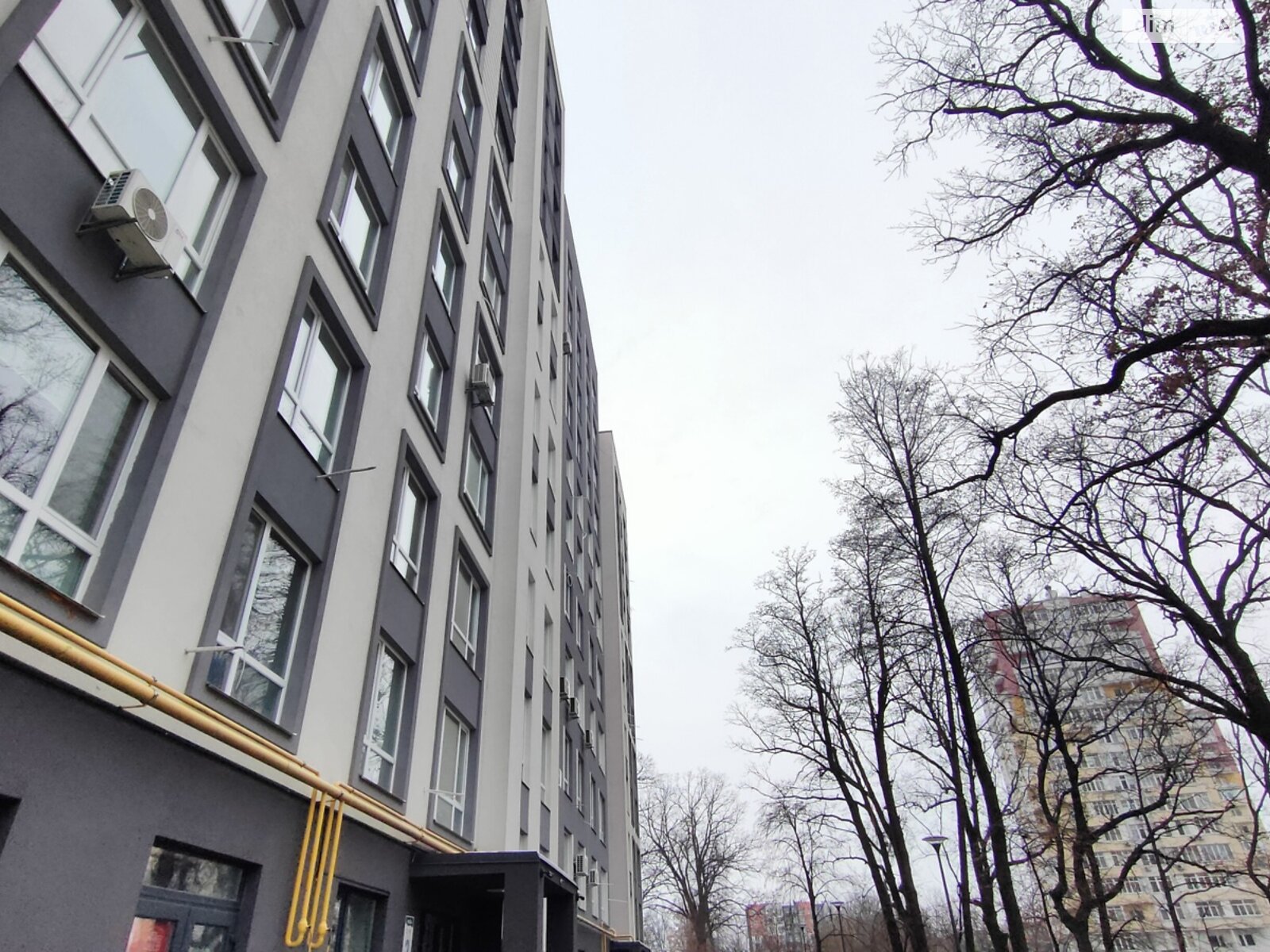 Продажа двухкомнатной квартиры в Ирпене, на ул. Николая Сингаевского 8К, кв. 50, район Ирпень фото 1 Продажа двухкомнатной квартиры в Ирпене, на ул. Николая Сингаевского 8К, кв. 50, район Ирпень фото 1