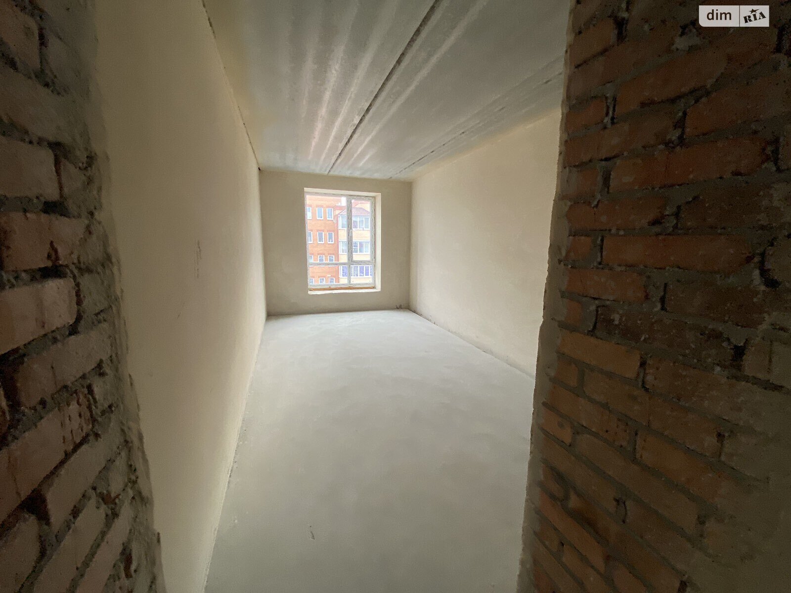 Продажа двухкомнатной квартиры в Ирпене, на ул. Николая Сингаевского 8К, кв. 50, район Ирпень фото 1 Продажа двухкомнатной квартиры в Ирпене, на ул. Николая Сингаевского 8К, кв. 50, район Ирпень фото 1