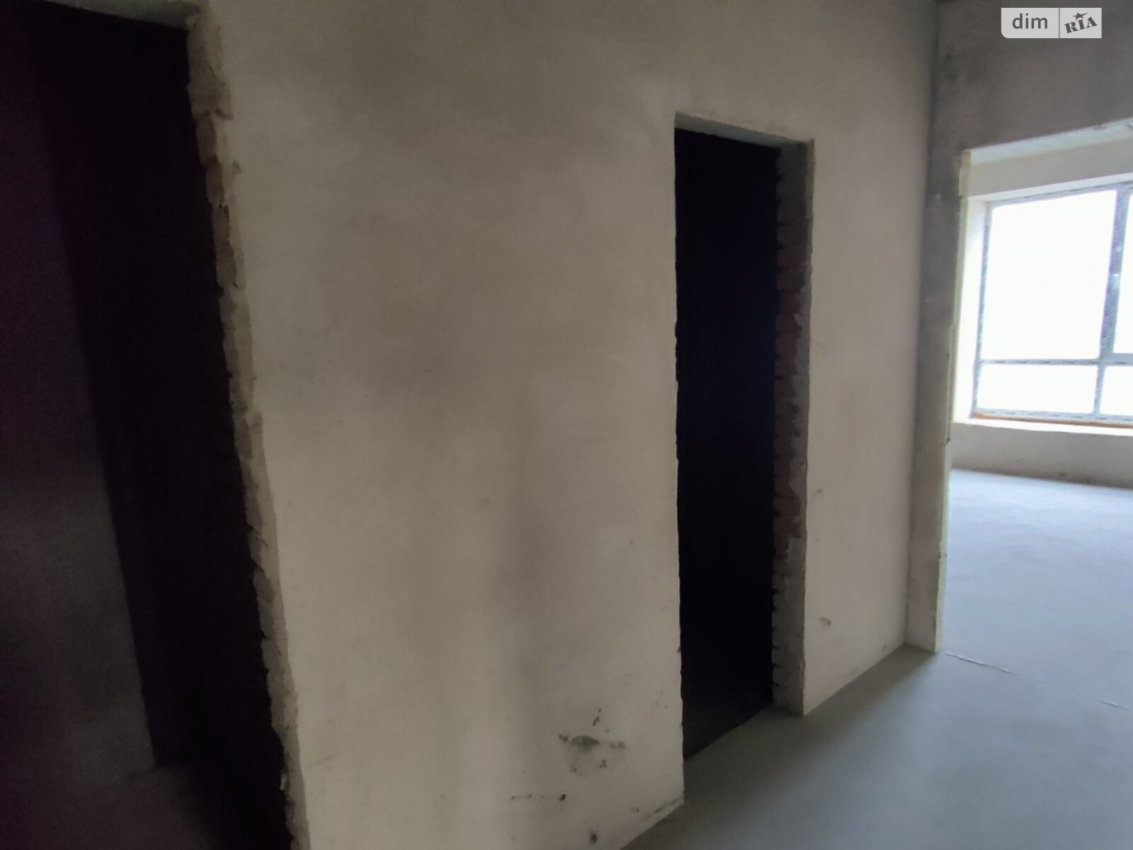 Продажа двухкомнатной квартиры в Ирпене, на ул. Николая Сингаевского 8К, кв. 50, район Ирпень фото 1 Продажа двухкомнатной квартиры в Ирпене, на ул. Николая Сингаевского 8К, кв. 50, район Ирпень фото 1