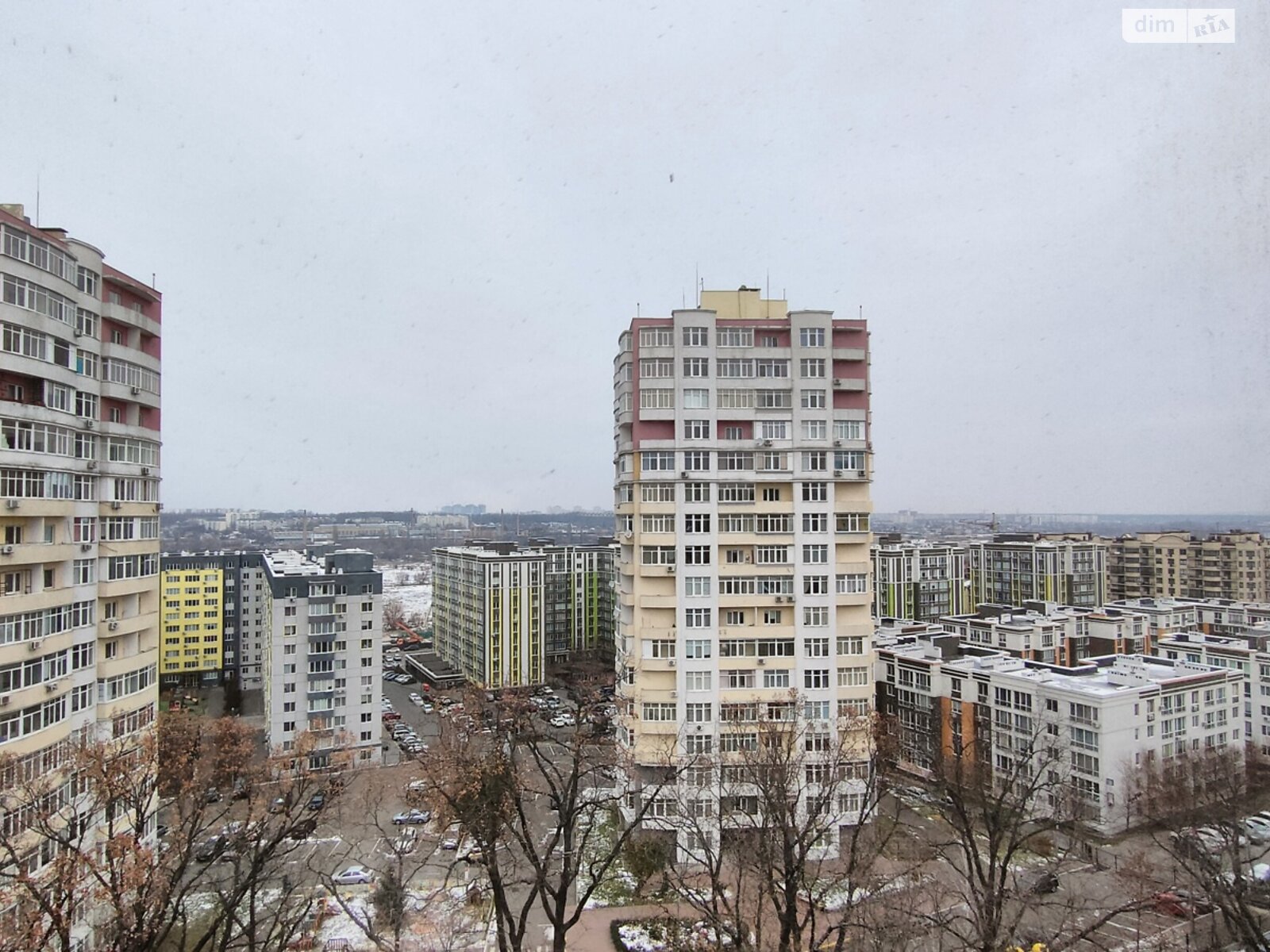 Продажа двухкомнатной квартиры в Ирпене, на ул. Николая Сингаевского 8К, кв. 50, район Ирпень фото 1 Продажа двухкомнатной квартиры в Ирпене, на ул. Николая Сингаевского 8К, кв. 50, район Ирпень фото 1