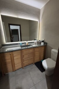 Продаж однокімнатної квартири в Ірпені, на вул. Миколи Сингаївського 8Е, район Ірпінь фото 2