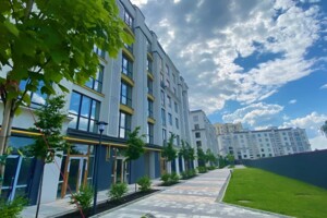 Продаж однокімнатної квартири в Ірпені, на вул. Миколи Сингаївського 2Б/6, район Ірпінь фото 2