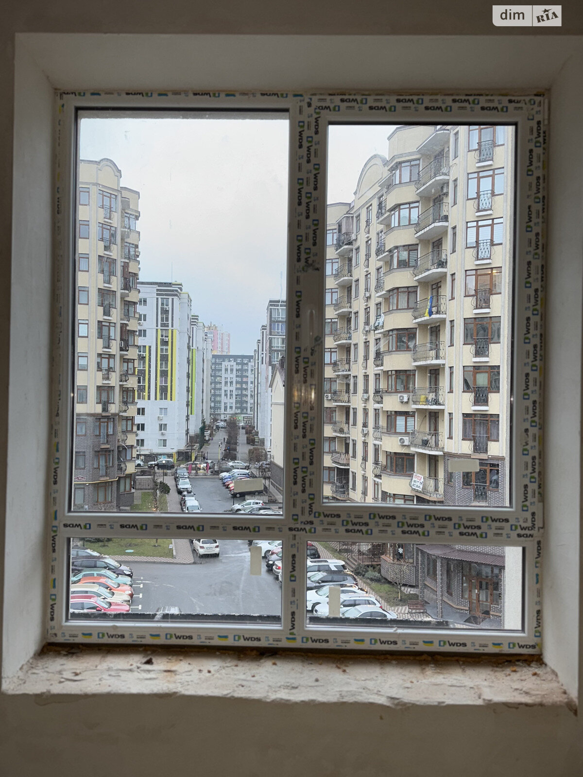 Продаж однокімнатної квартири в Ірпені, на вул. Миколи Сингаївського 2Б, кв. 21, район Ірпінь фото 1 Продаж однокімнатної квартири в Ірпені, на вул. Миколи Сингаївського 2Б, кв. 21, район Ірпінь фото 1