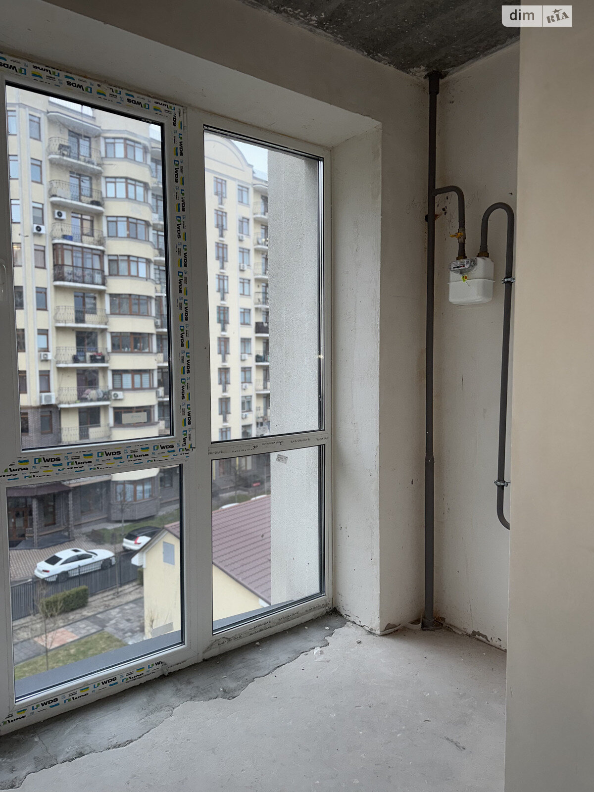 Продаж однокімнатної квартири в Ірпені, на вул. Миколи Сингаївського 2Б, кв. 21, район Ірпінь фото 1 Продаж однокімнатної квартири в Ірпені, на вул. Миколи Сингаївського 2Б, кв. 21, район Ірпінь фото 1